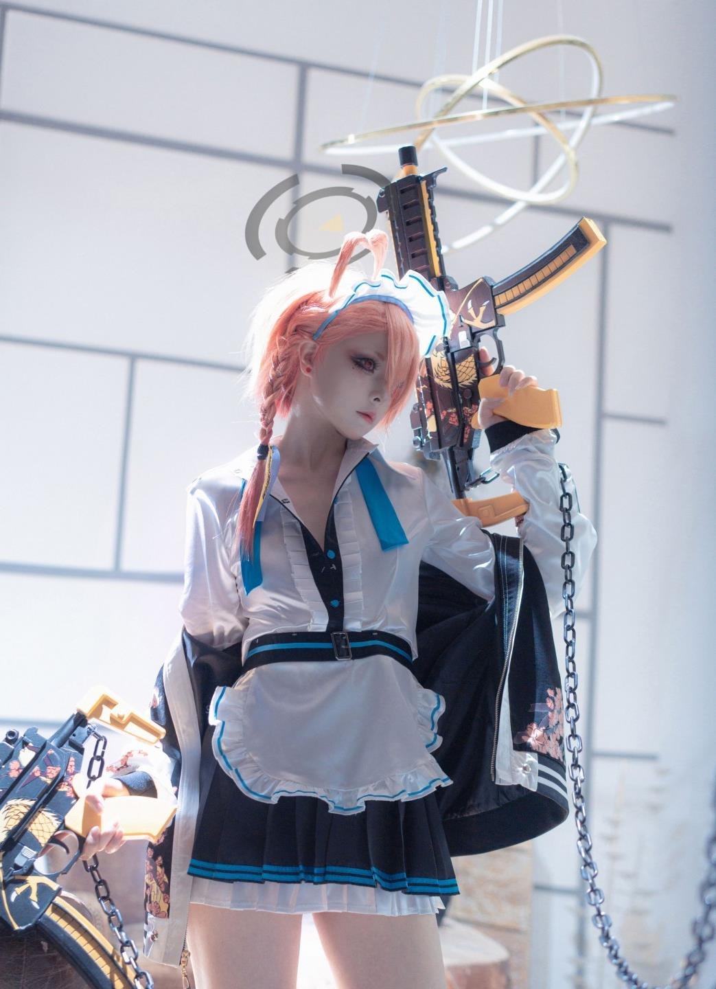 ����aaaa���ػ�ëƬȫ��