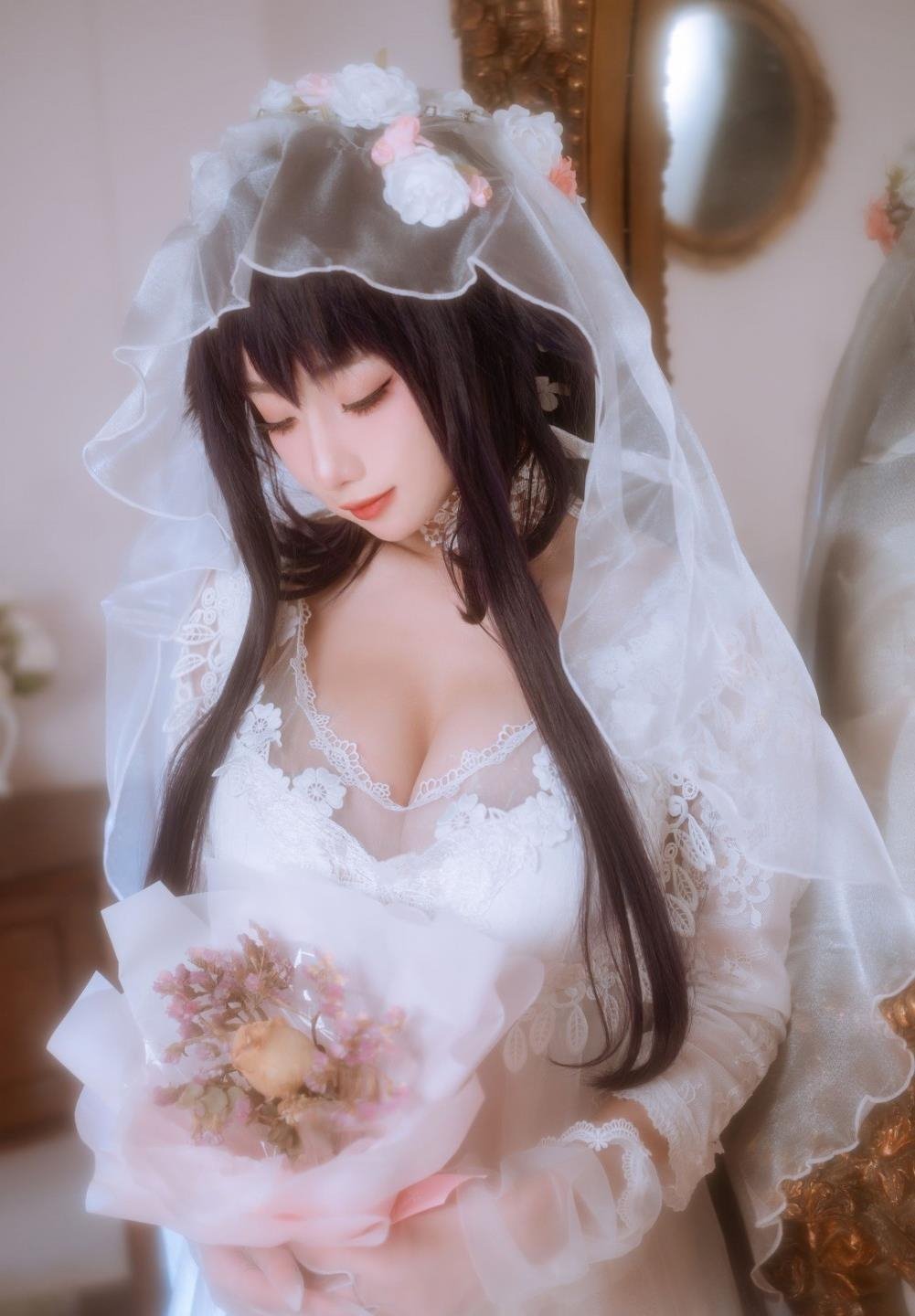 �������߹ۿ�������Ƶ�����������