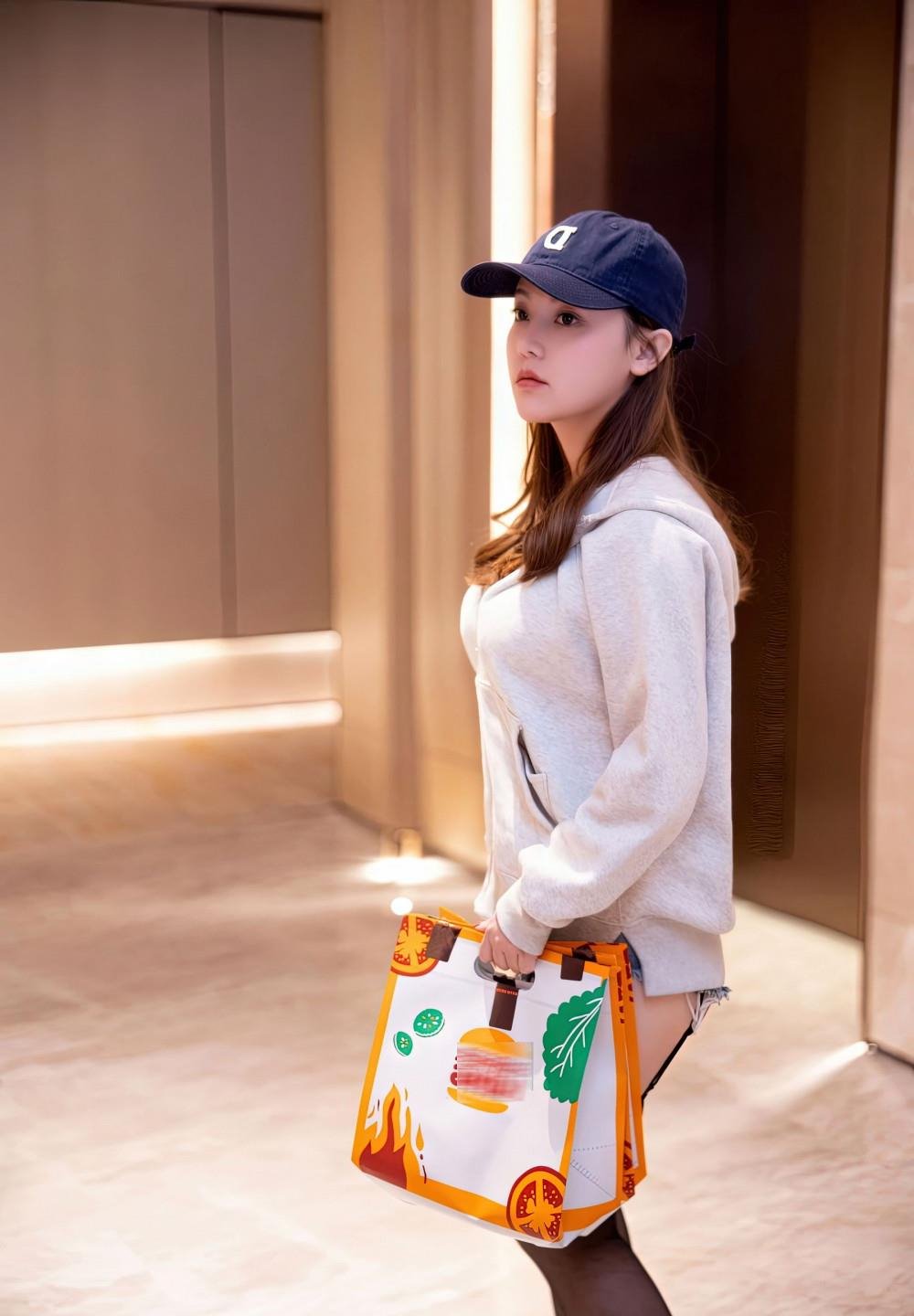 remini����BD�����