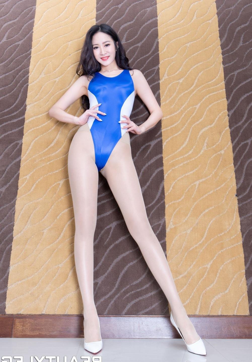 ������������ŵ�����ȫ��