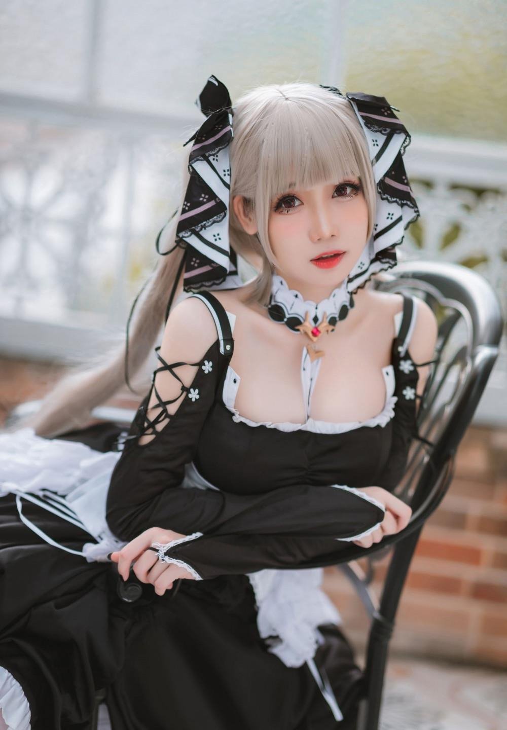 �ۺ�սʿ�������