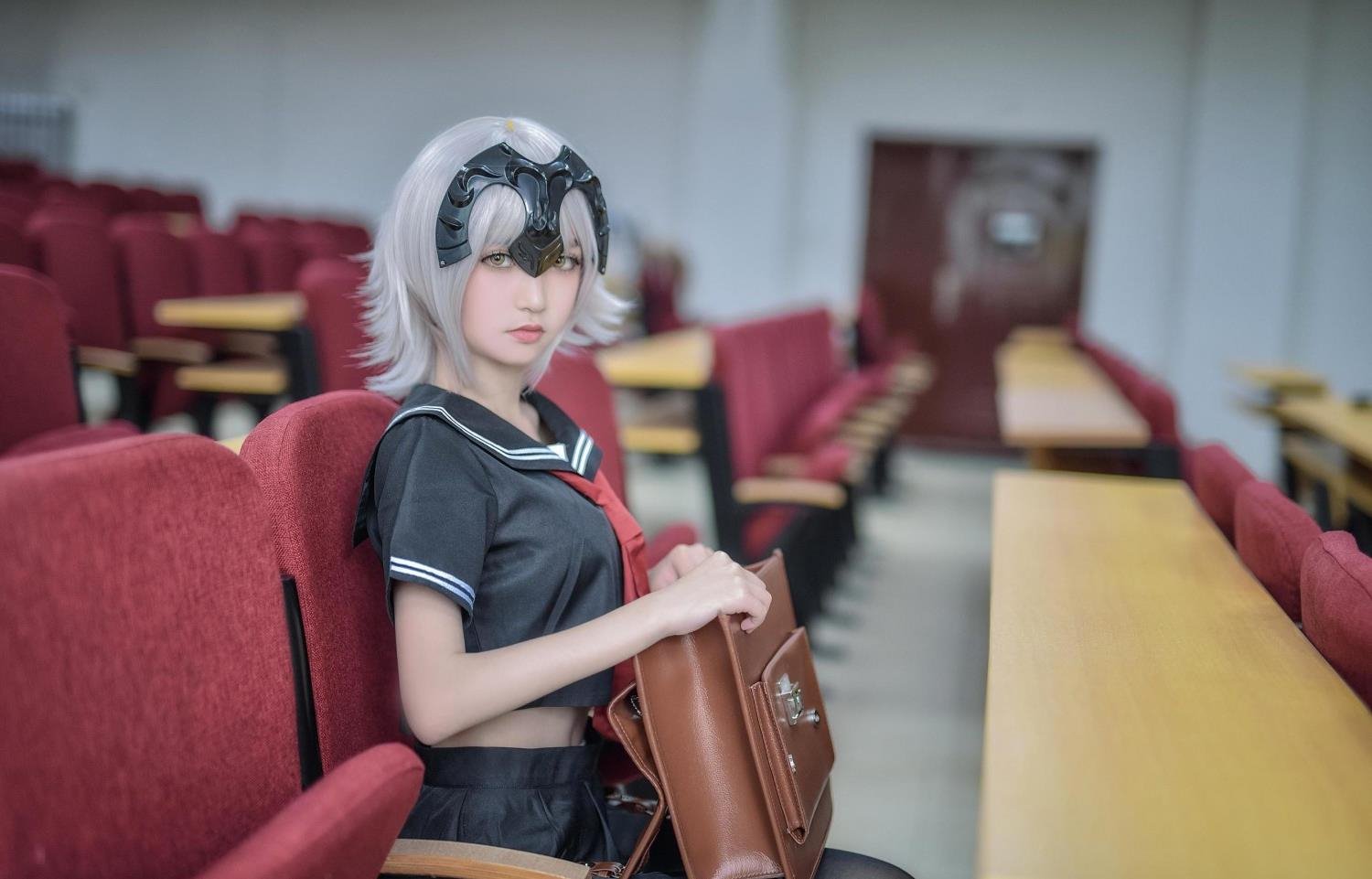 �����Ѹ�׸�������BD�����