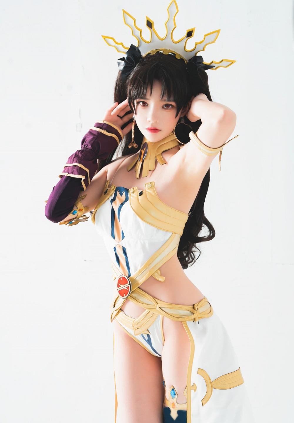 Ѹ��av����ȫ��