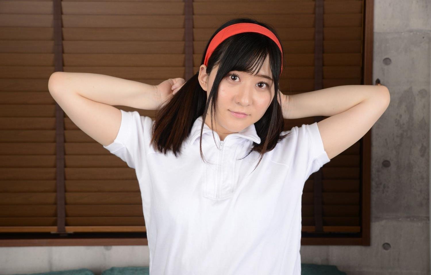 С���Ľ�ɫ�Ǳ�1BD�����