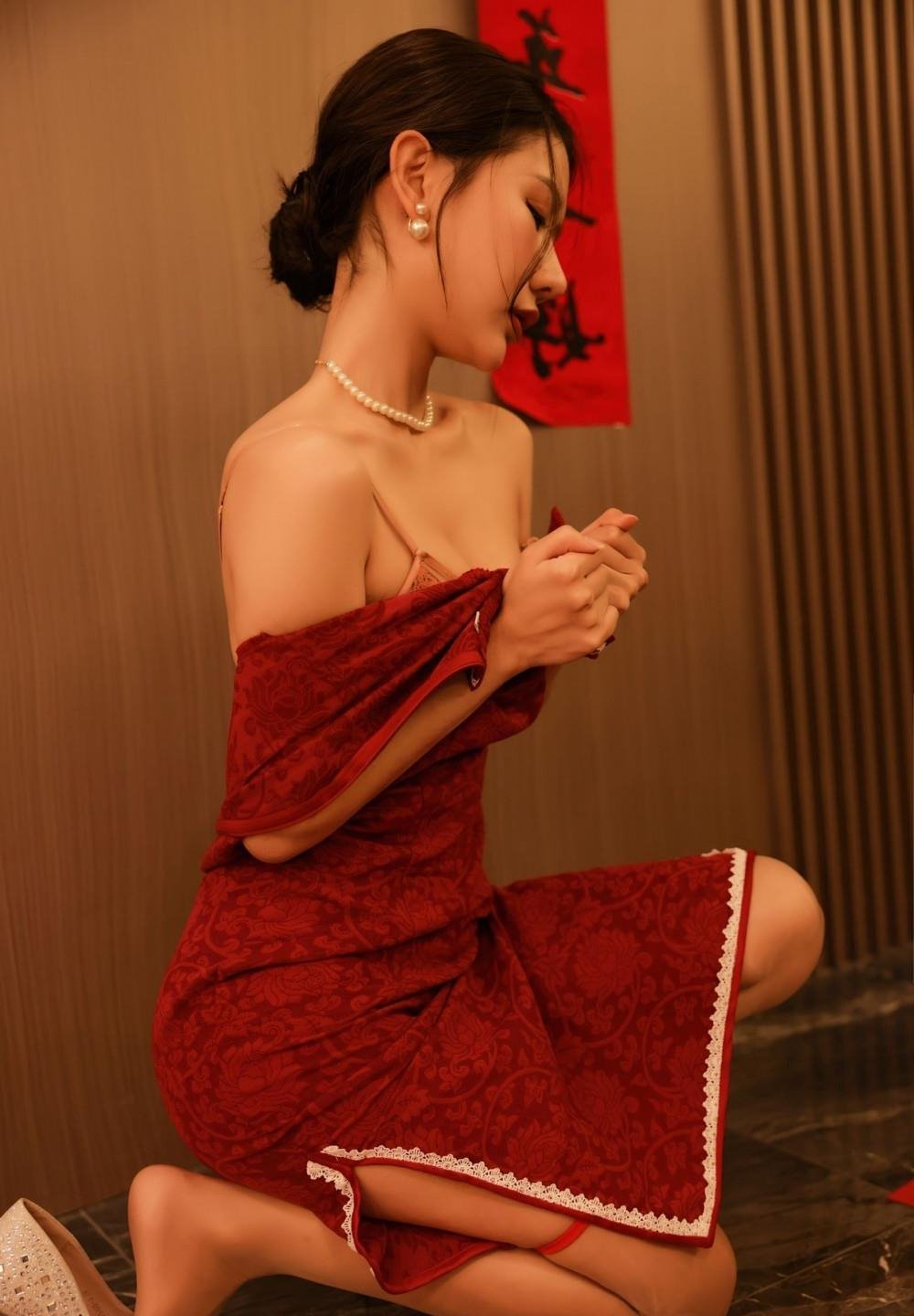 ������ˮ������������������