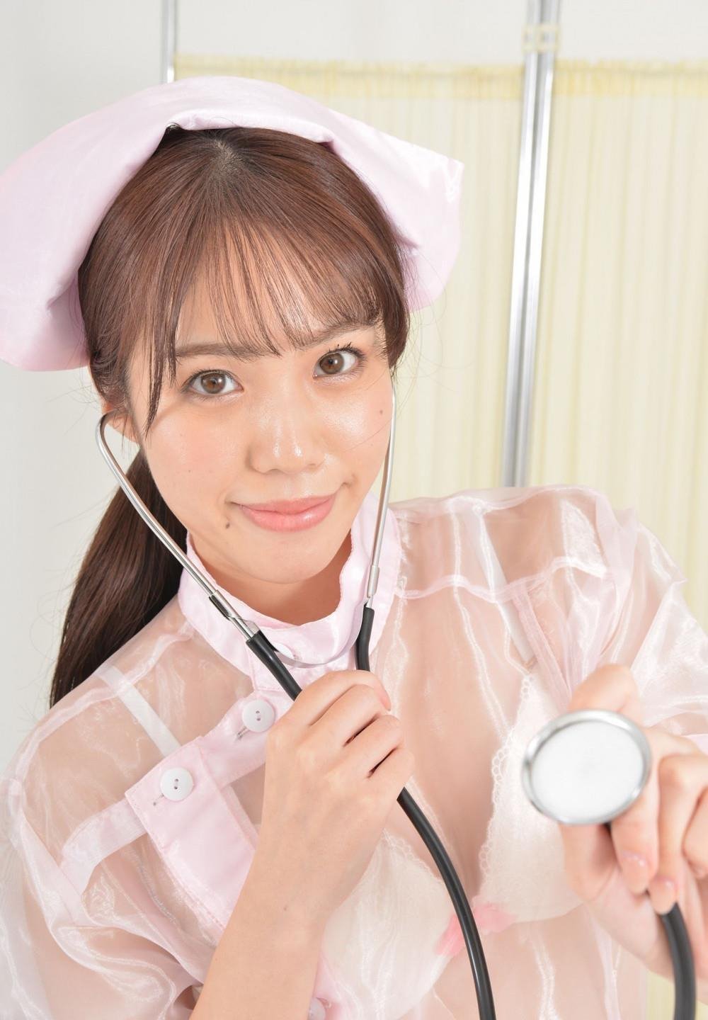 �����ȫ������