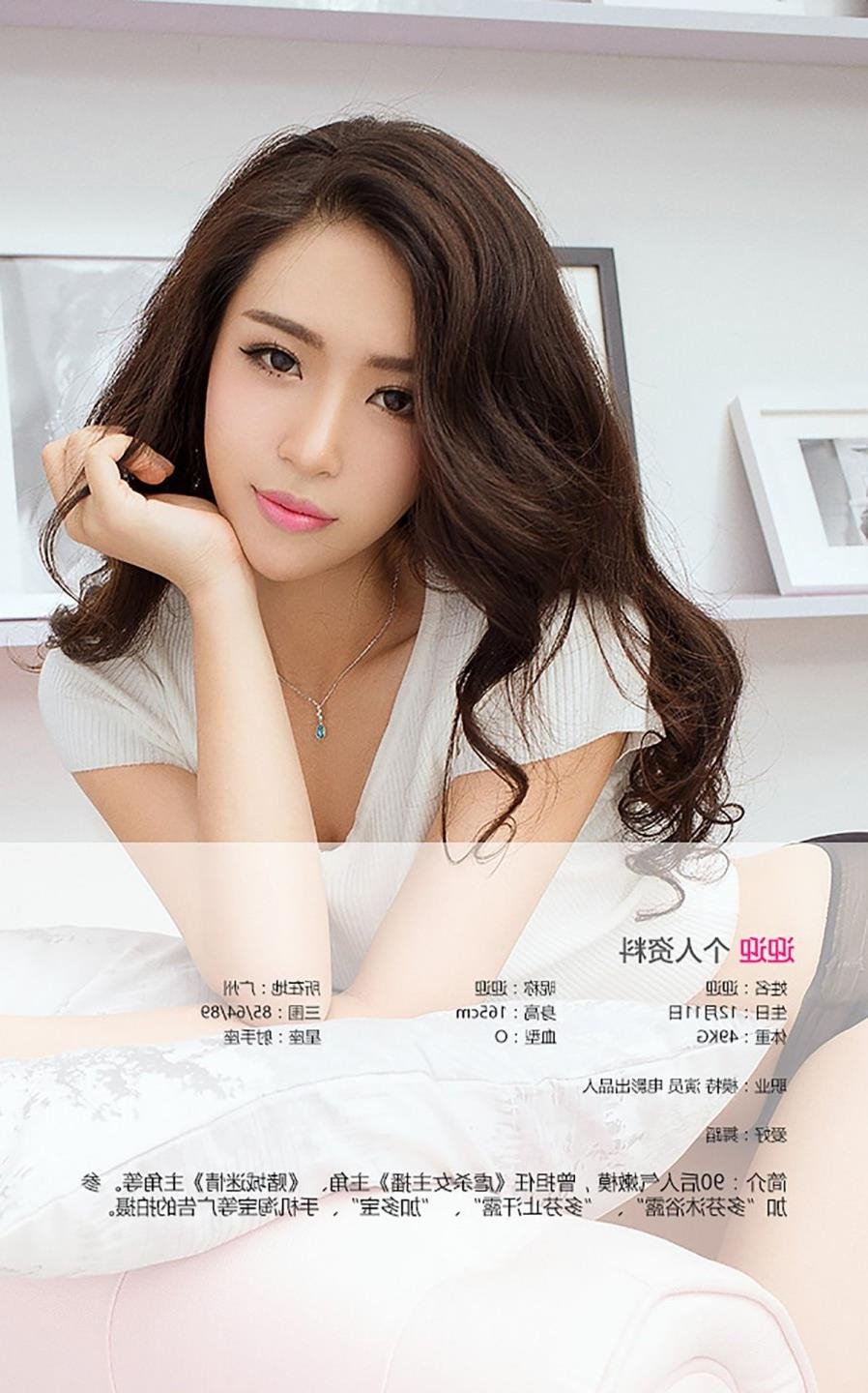 ���������������