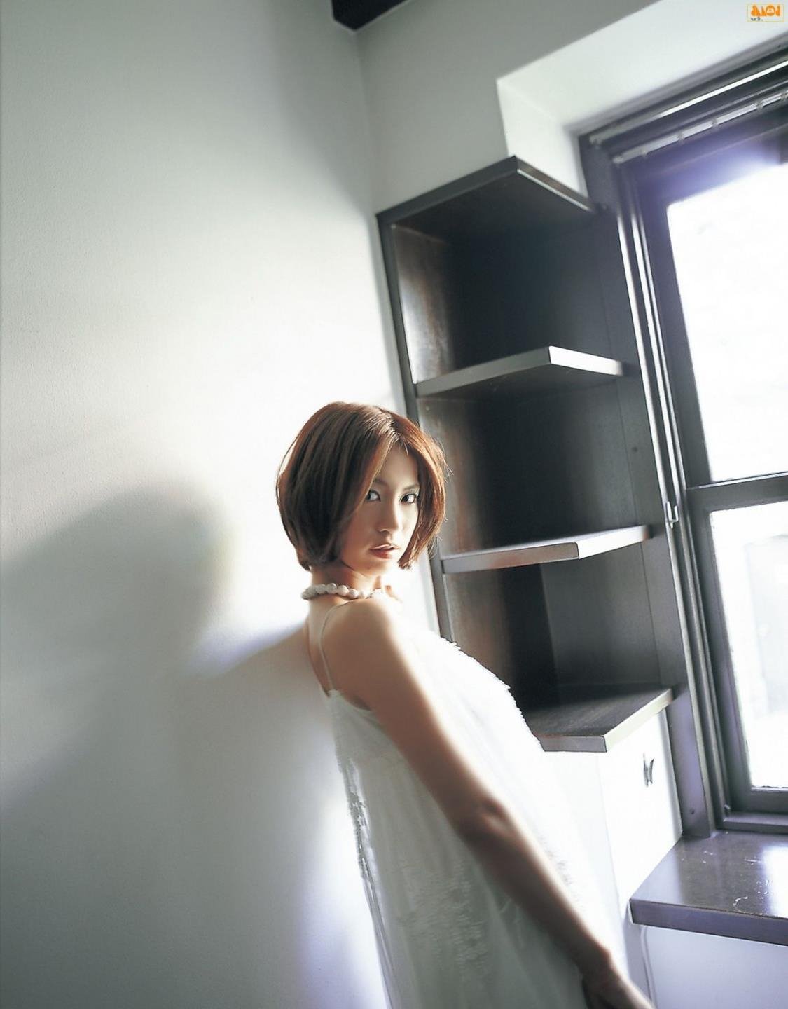 ɫ�����Ƶ����BD�����