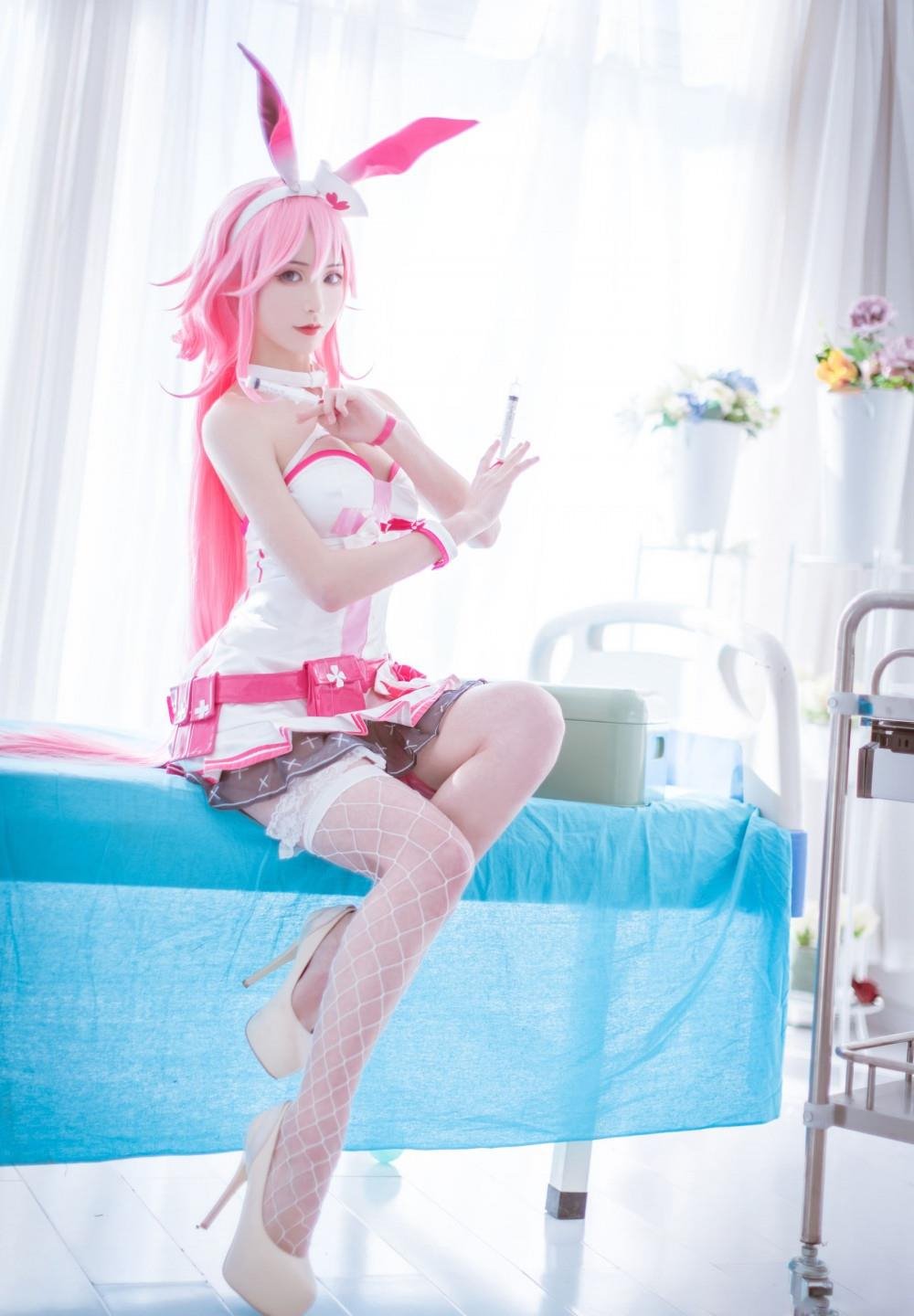 dotaimbaָ���������