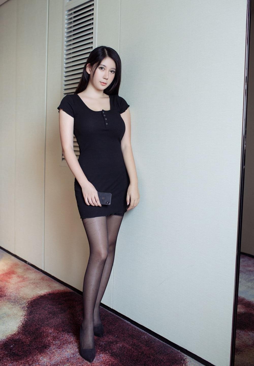 ���������ĻMV������Ƶ��ȫ������