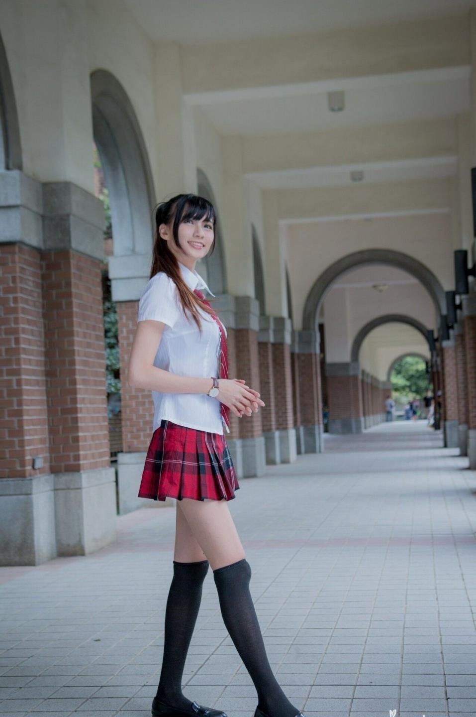 ������ù���������BD�����