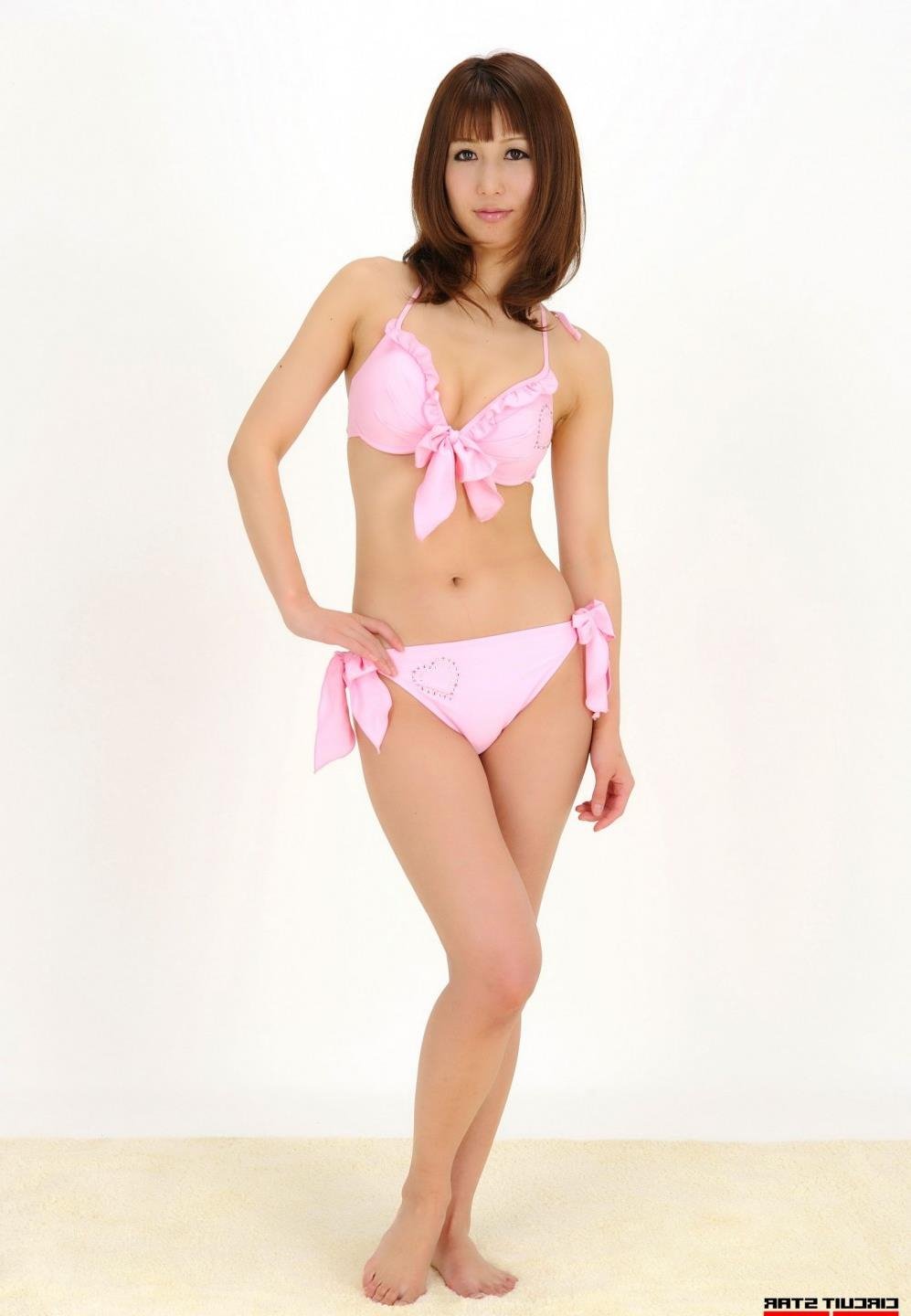 �г�����˫�������⶯���Ƽ�BD�����