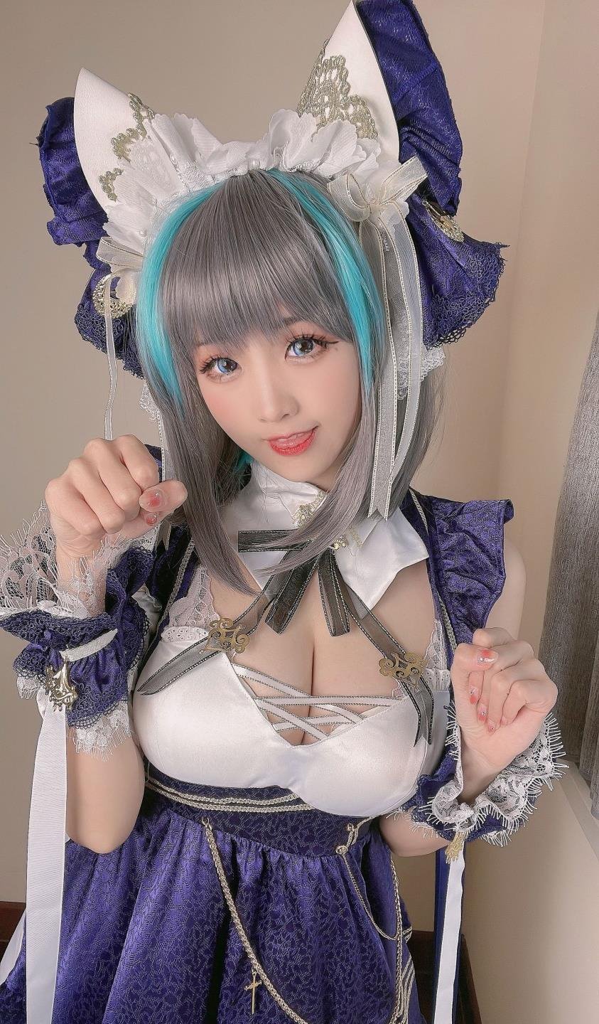 ��ɫ����txtȫ�������������