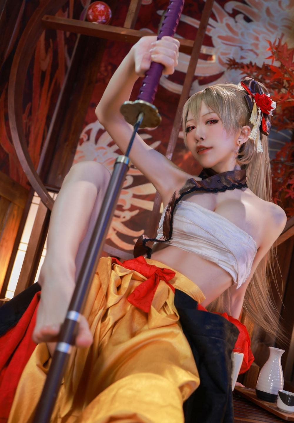 ůů ���� ��Ƶ ��� ��ƵBD�����