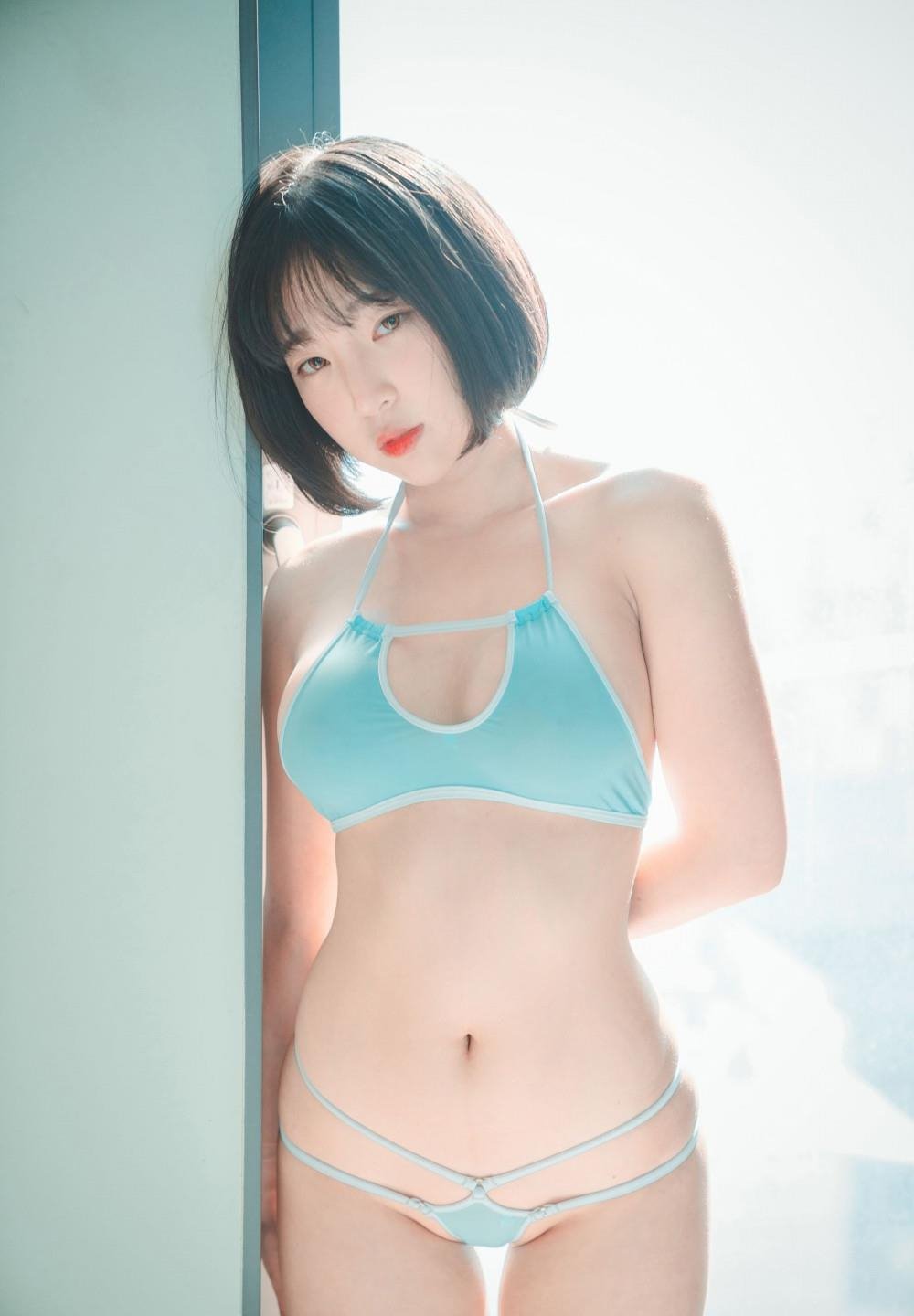 ������ԩ`������������ԴBD�����