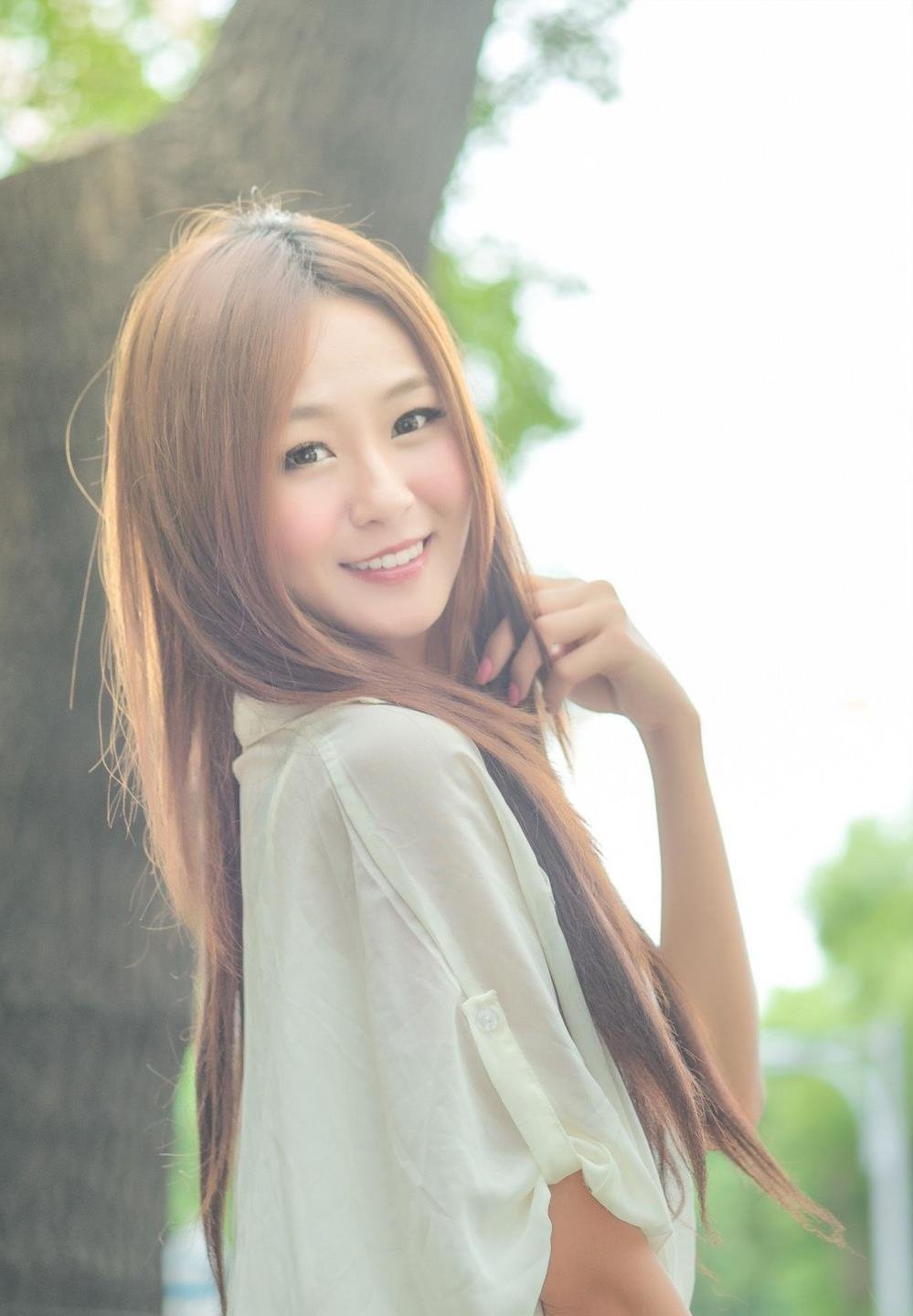 ���ۿ첥ȫ������