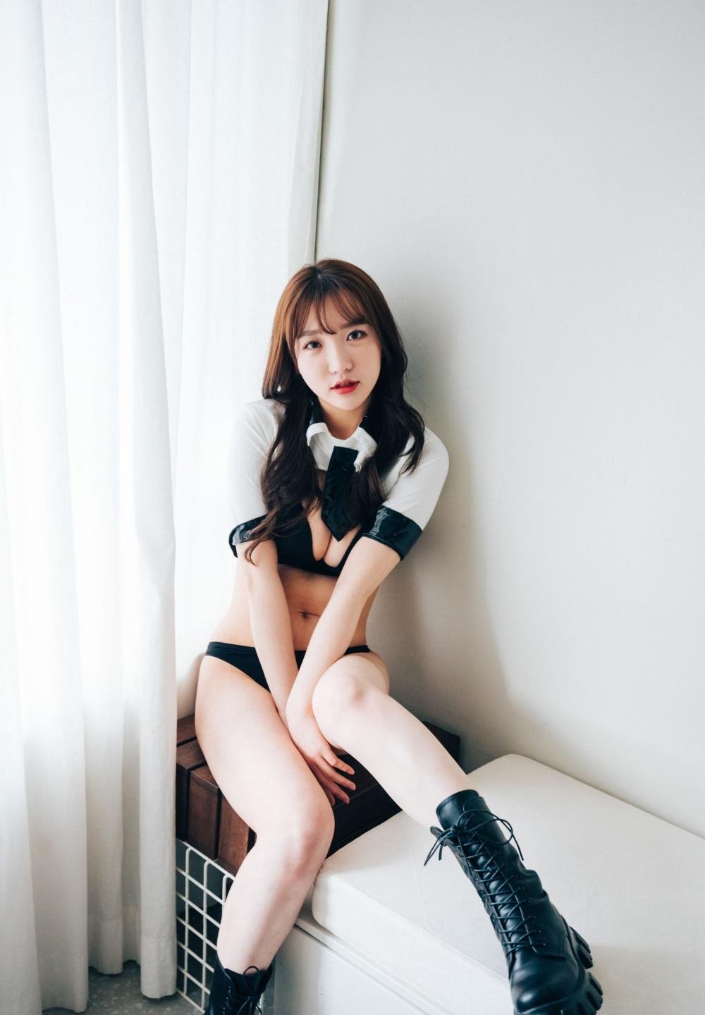 ������˫2�ر���BD�����