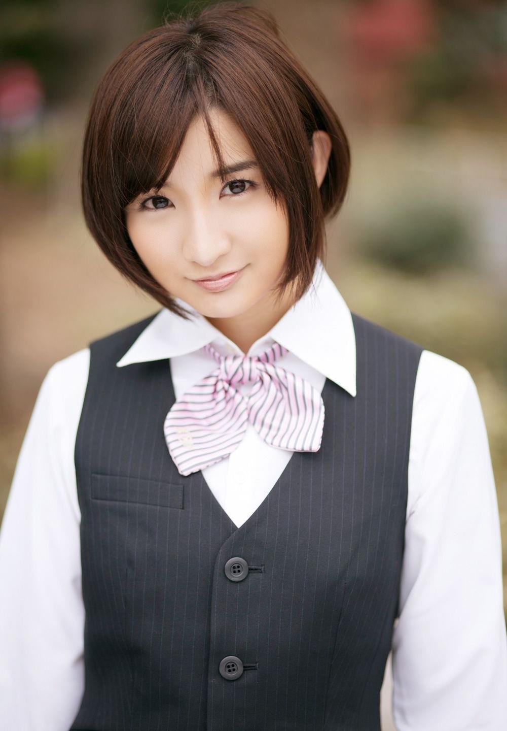 ����ֲ�ӳ��ȫ��