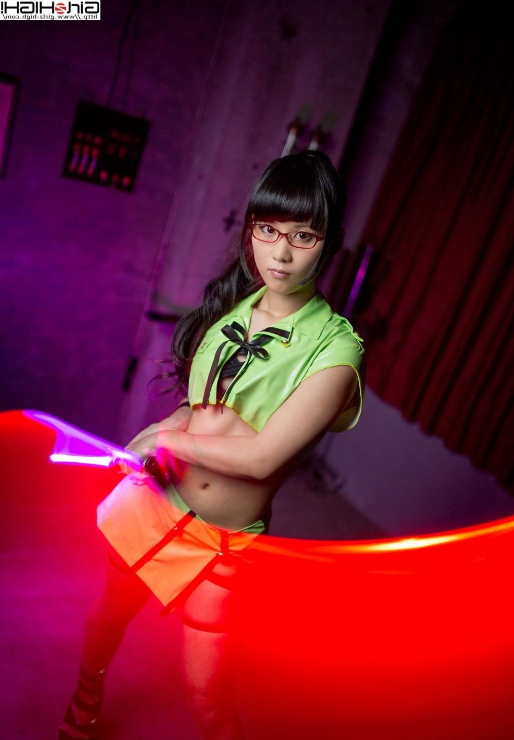 ����app����վ��ͳ����ַ����ȫ��