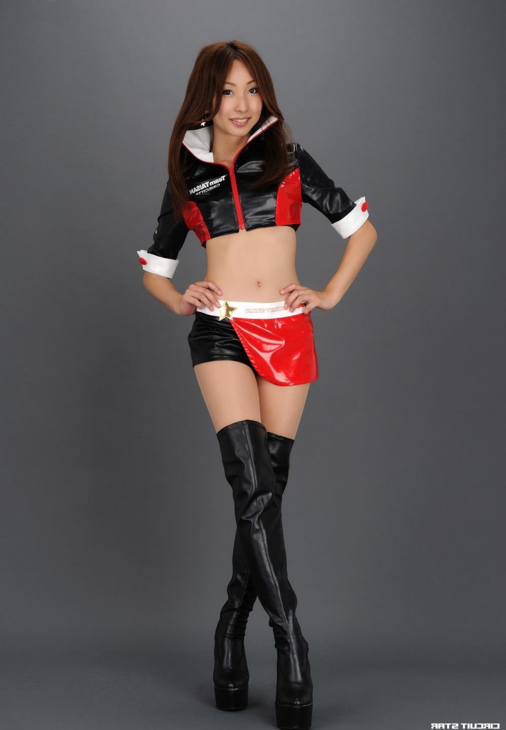 ���յ�֮���аԵ�BD�����