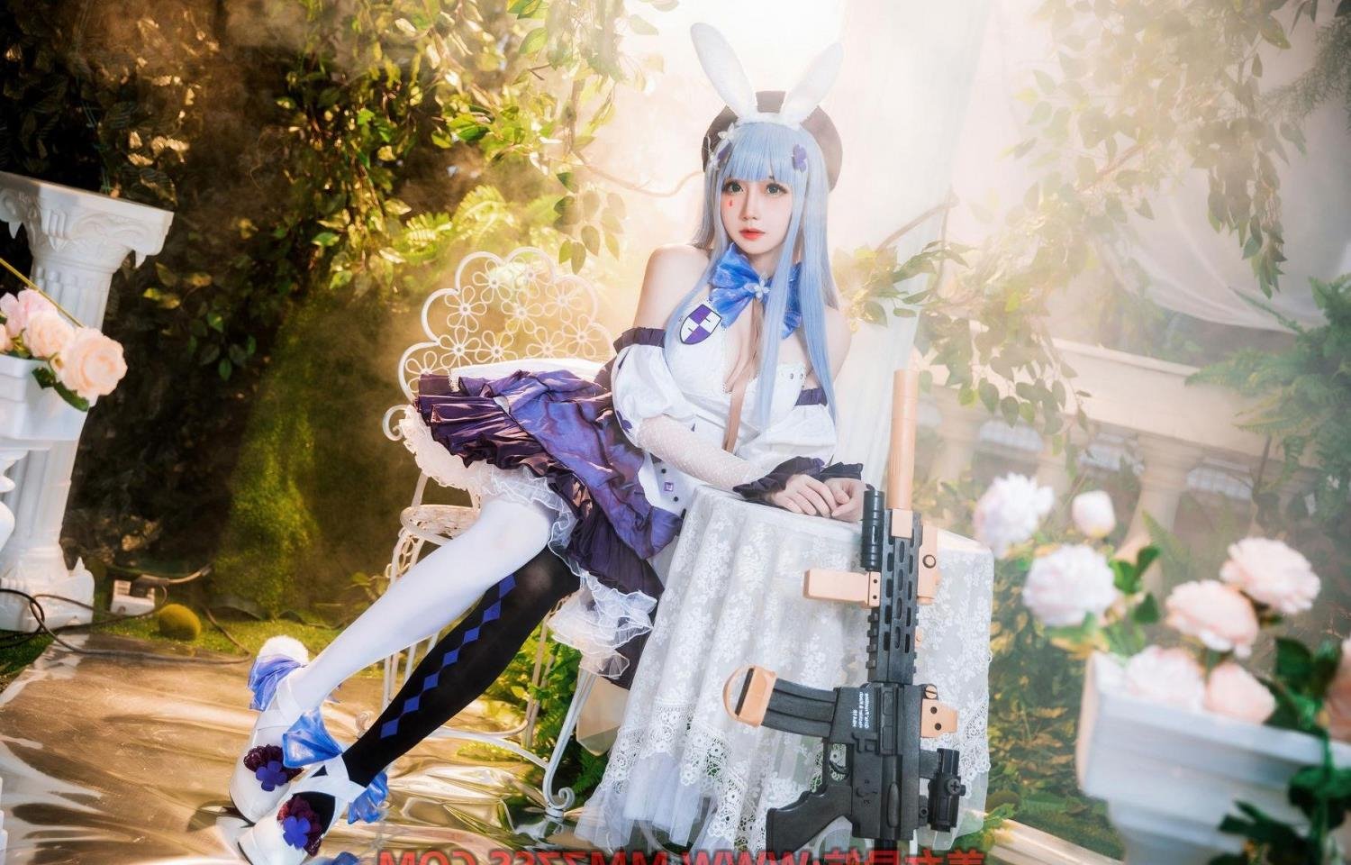 а��ѹ�����߹ۿ��������������