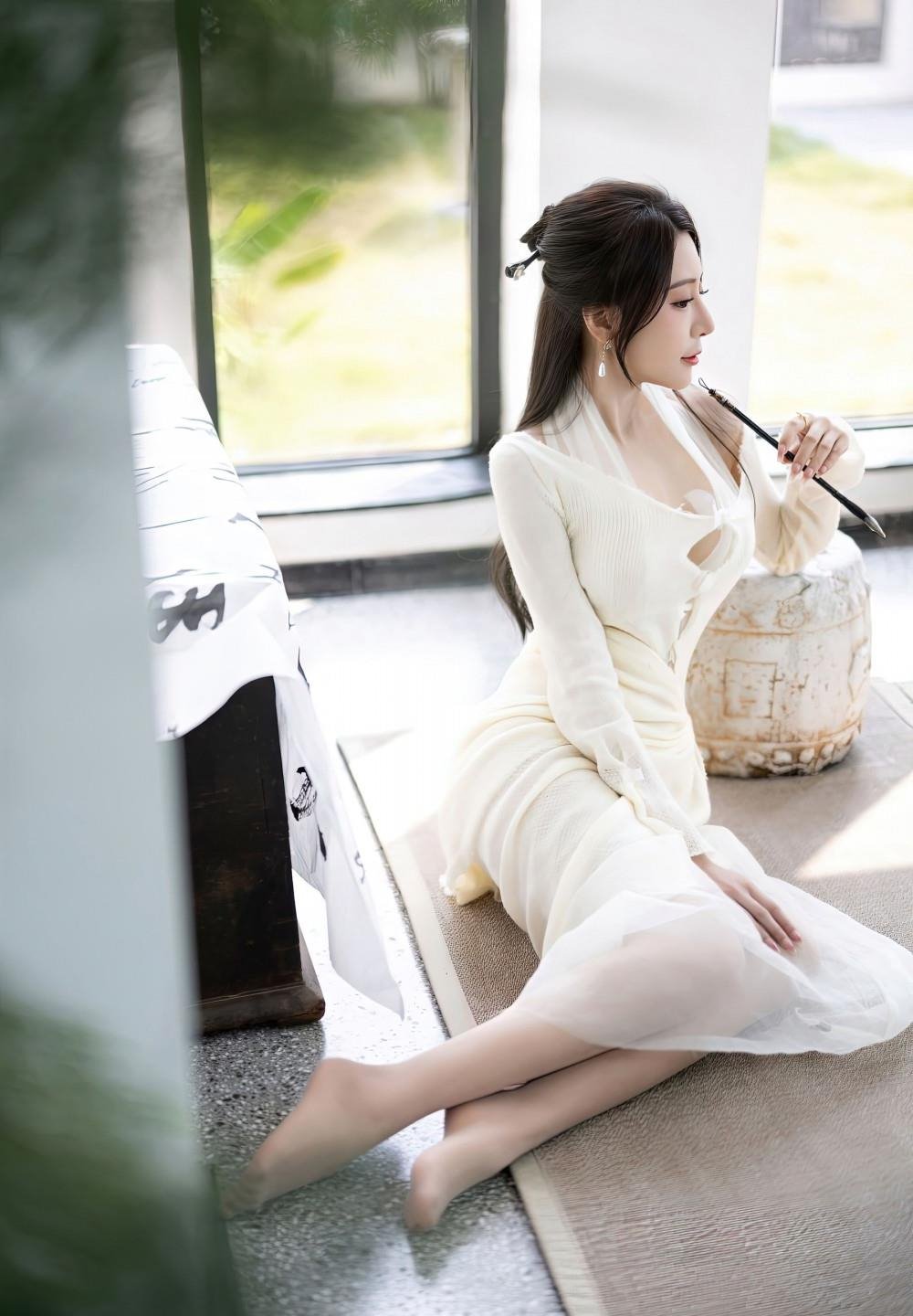 ɫ����ȫ������