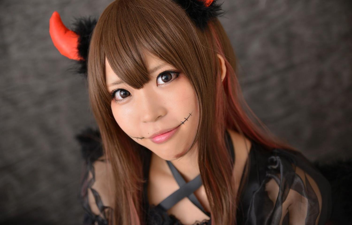 qq�������ִ�ȫȫ��