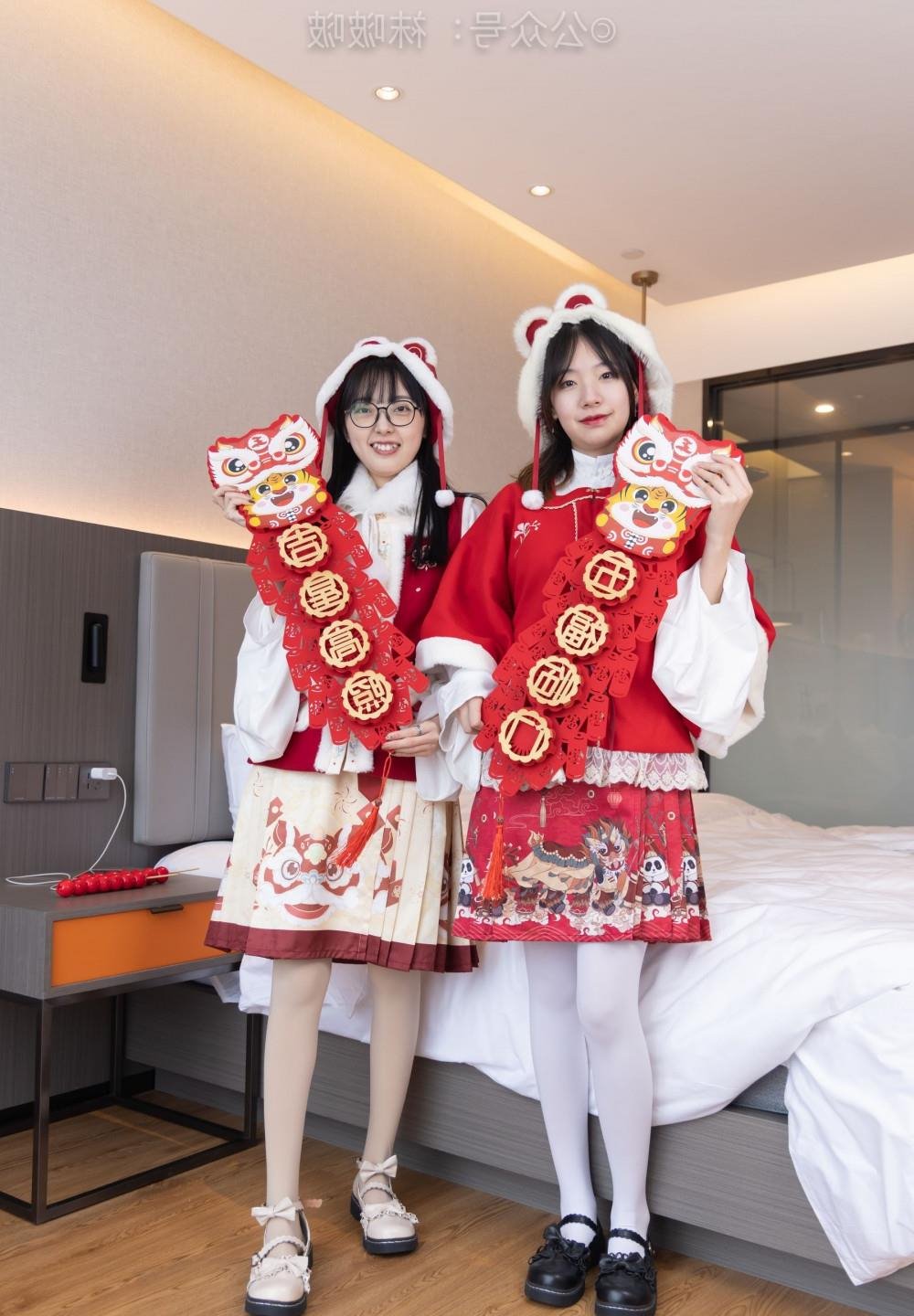 ��һ���� ���� ת����ȫ������