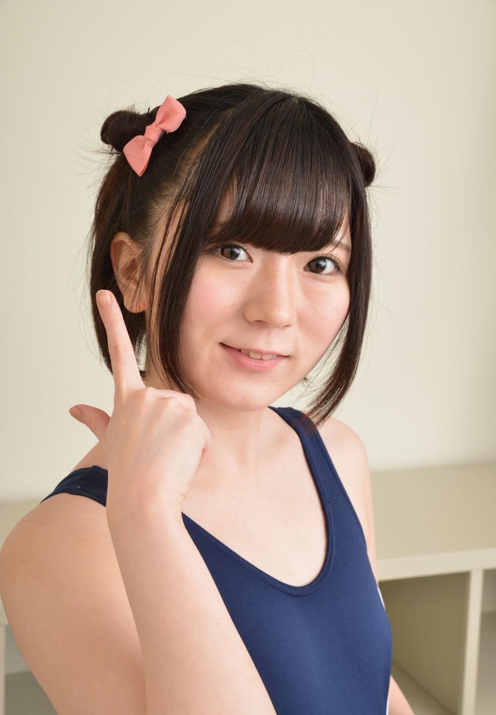 8x8x��Ҫ��������߹ۿ��������