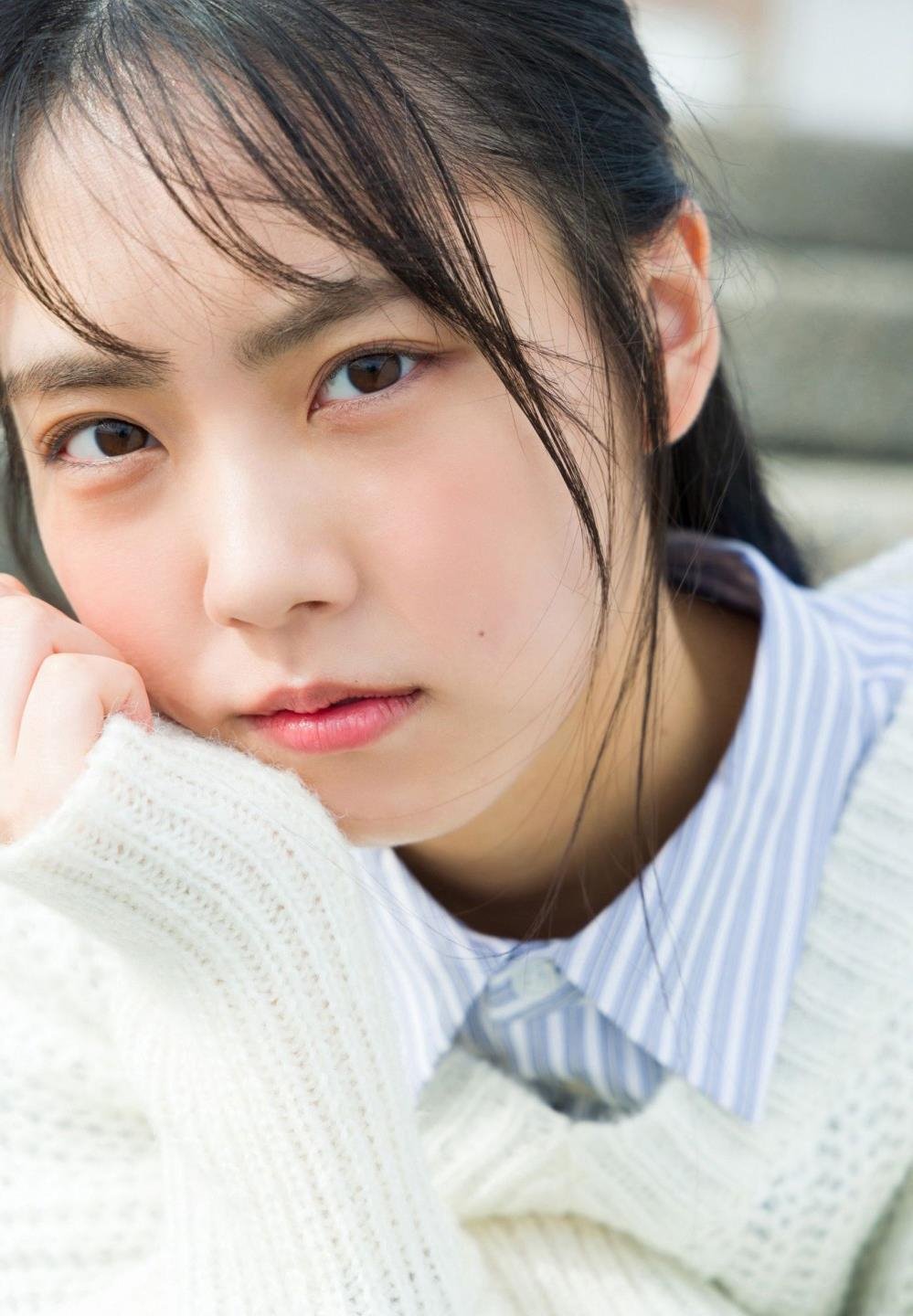 ����Ůƨ�ɴ򵽺�gif��̬ͼBD�����