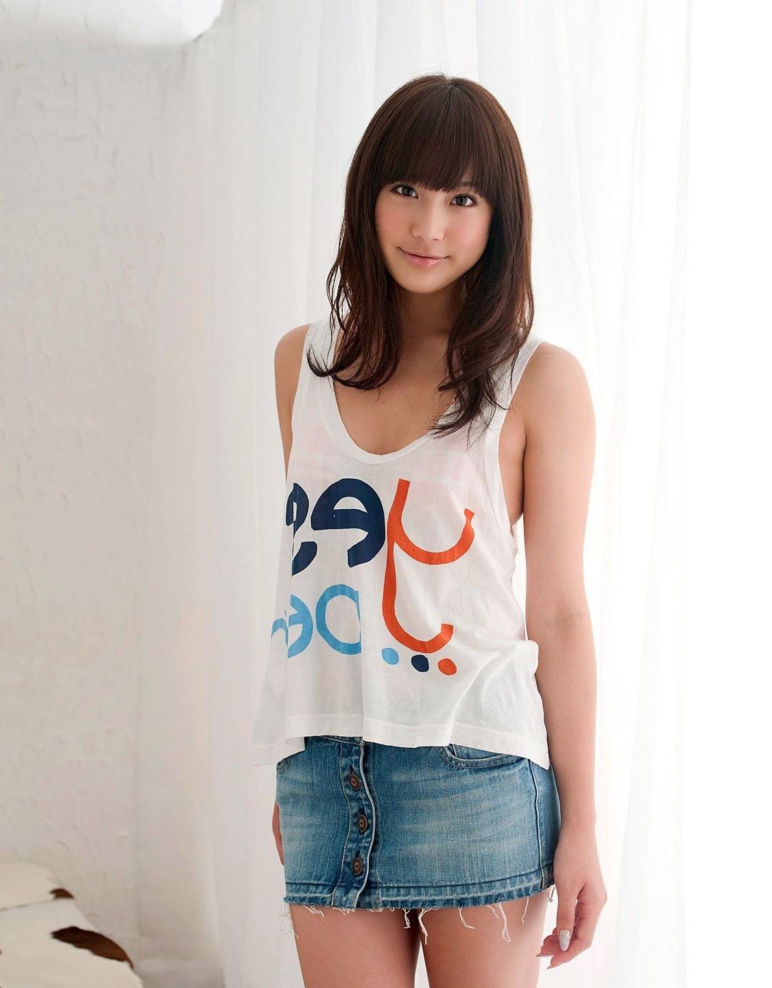 97ҹҹ������ˬ����ģ���˺�BD�����