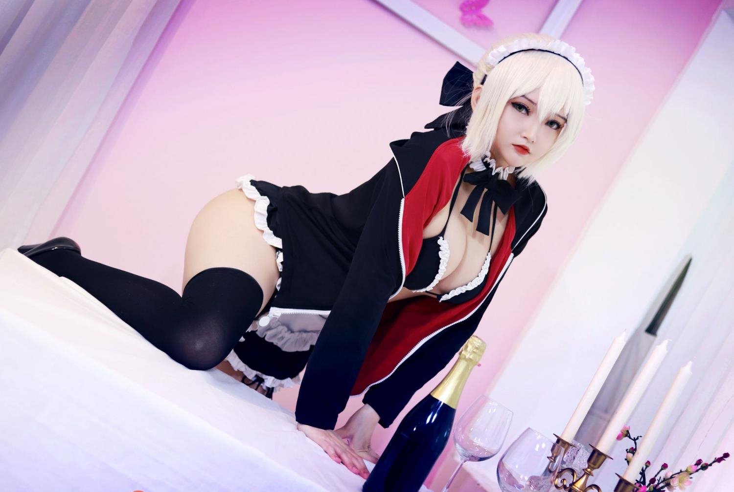 �������������󳼱�ȫ������