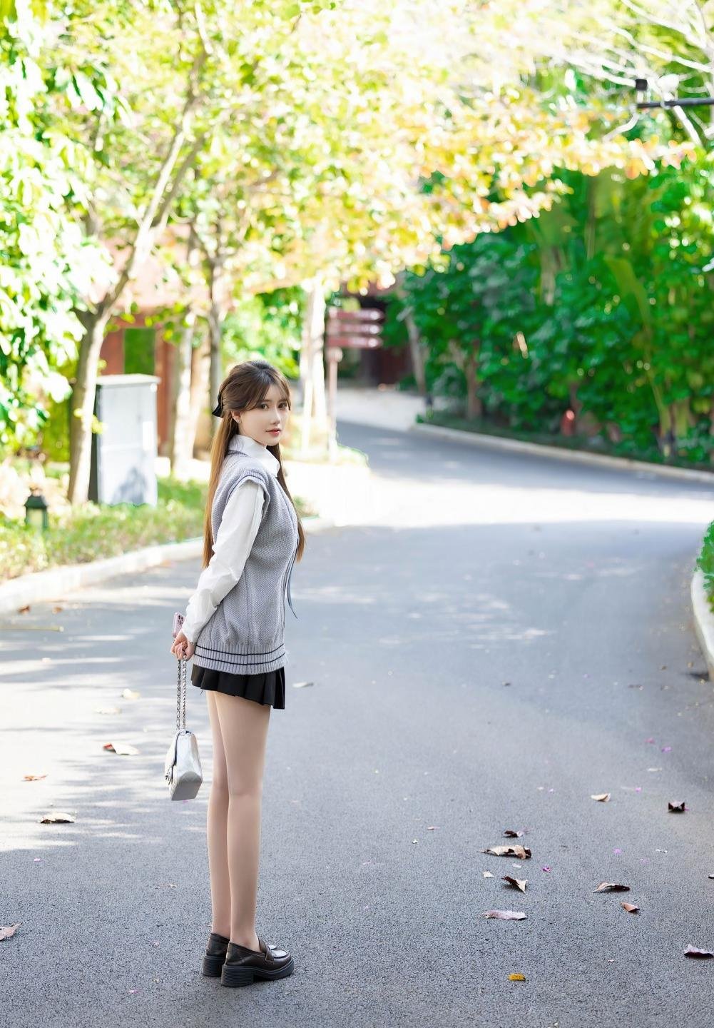 �ز����ǲ��Ǽ���������