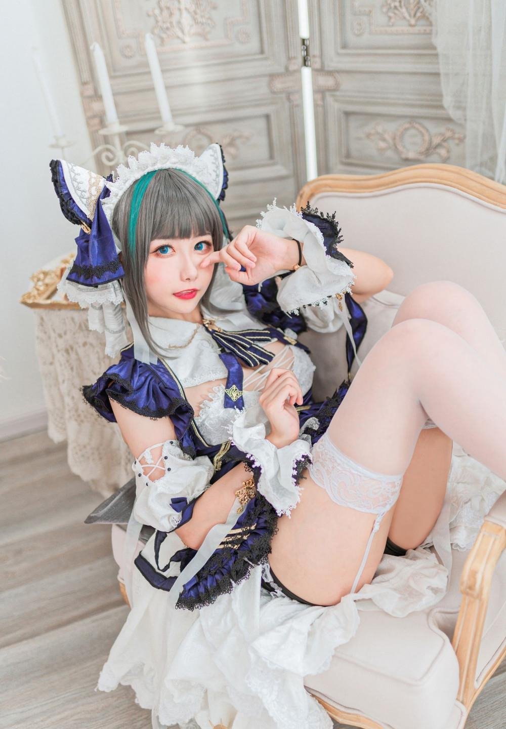 ŷ���ϸ���Ƶ������Ƶ�������