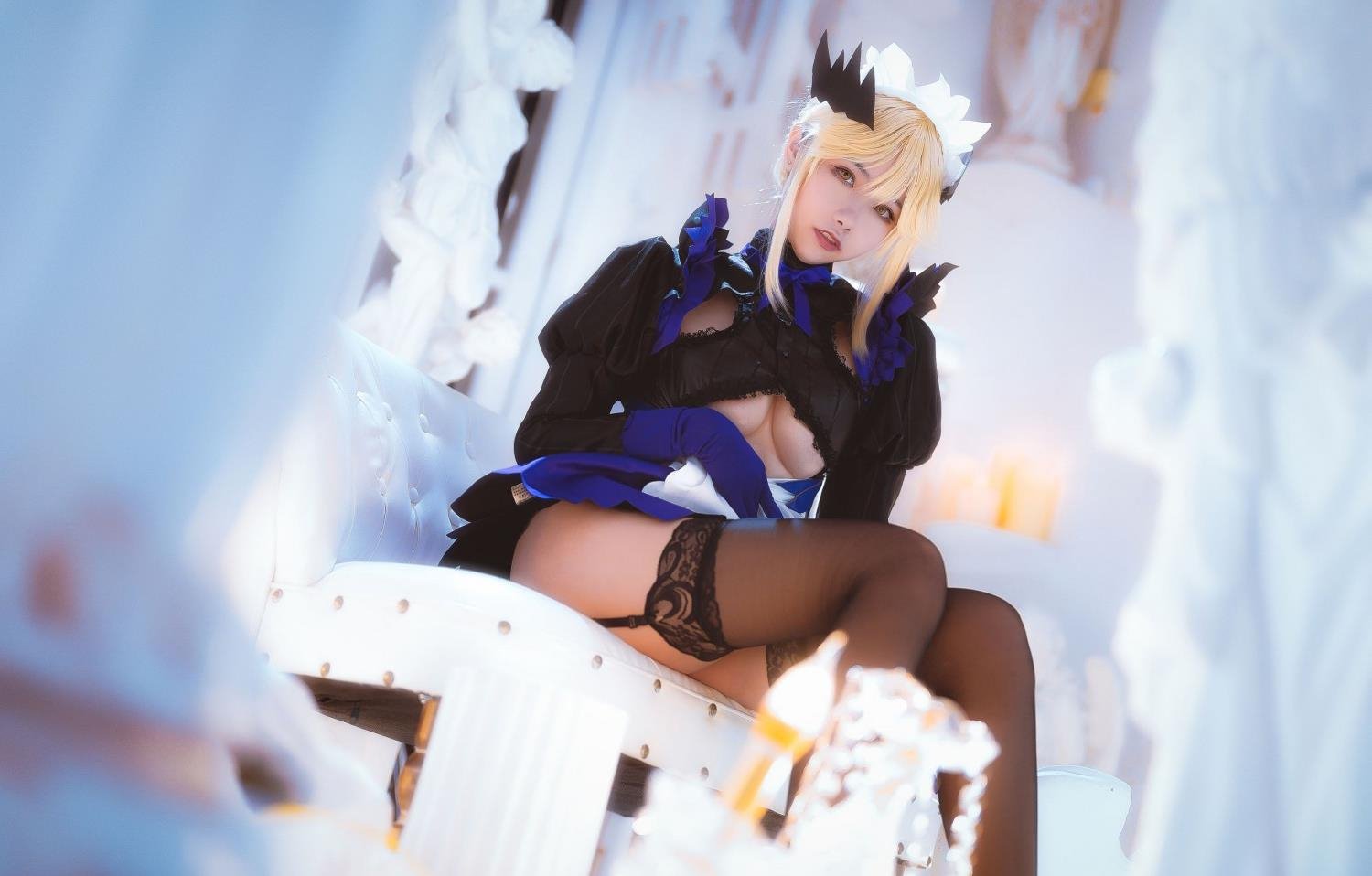 ���ѵ�����:���ѵ�ĸ�׺�����BD�����