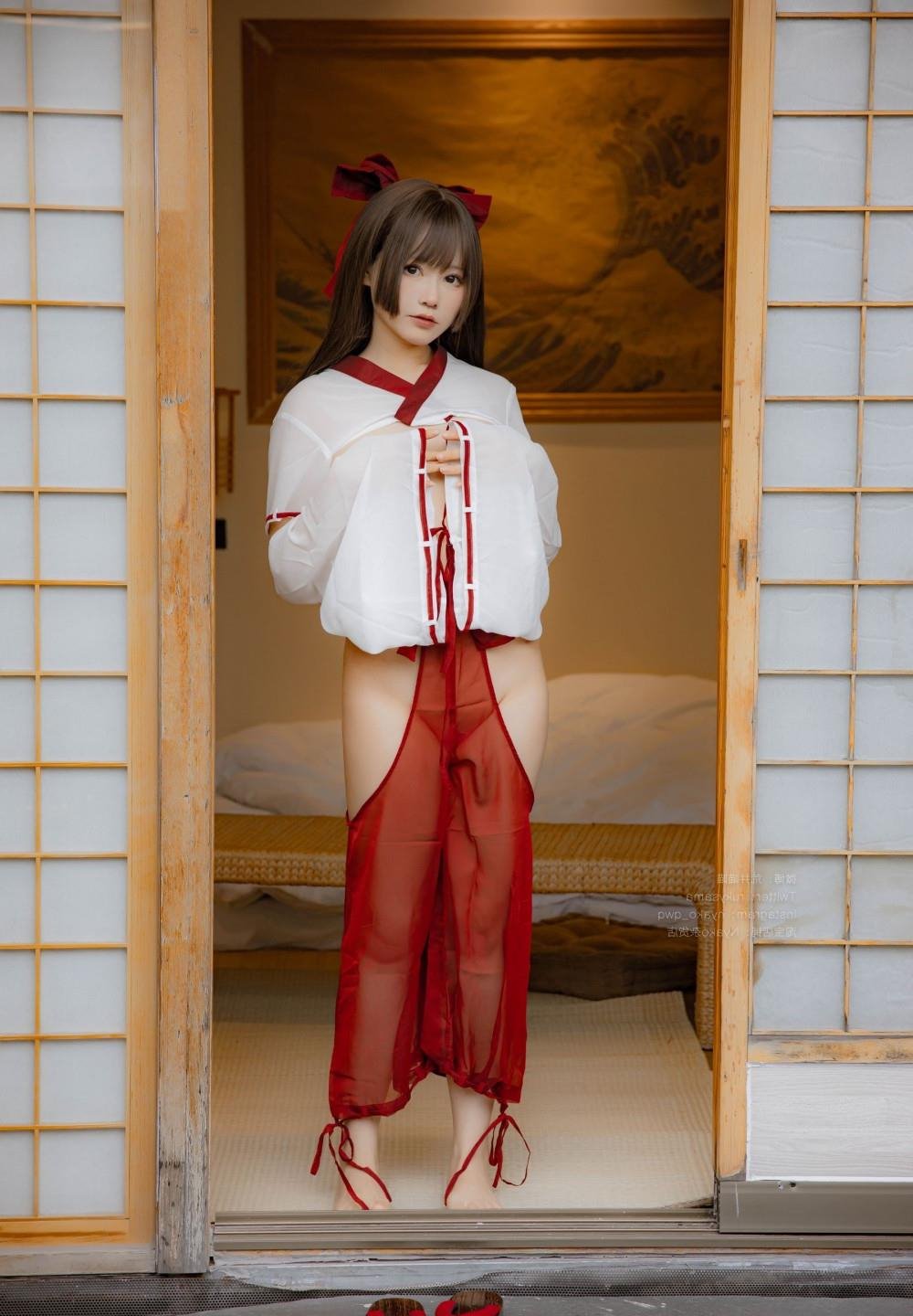 �װ׵�ӰBD�����