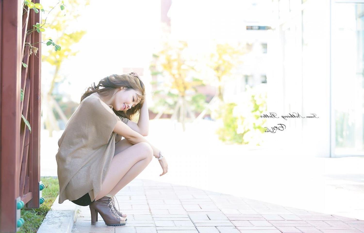 ��Ӫ��е��ȫ������