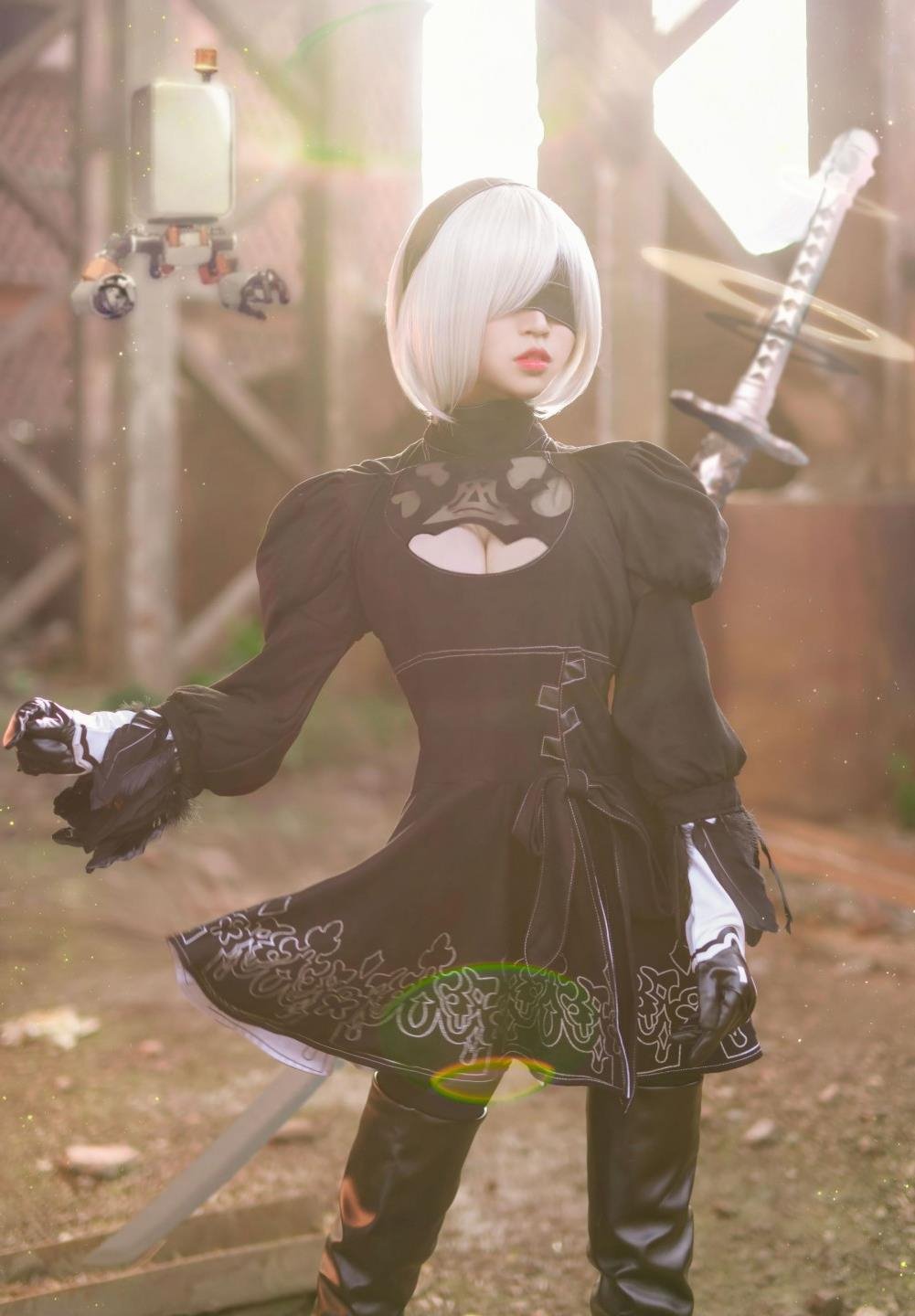 �Ե��ܲ���������Ƶȫ������