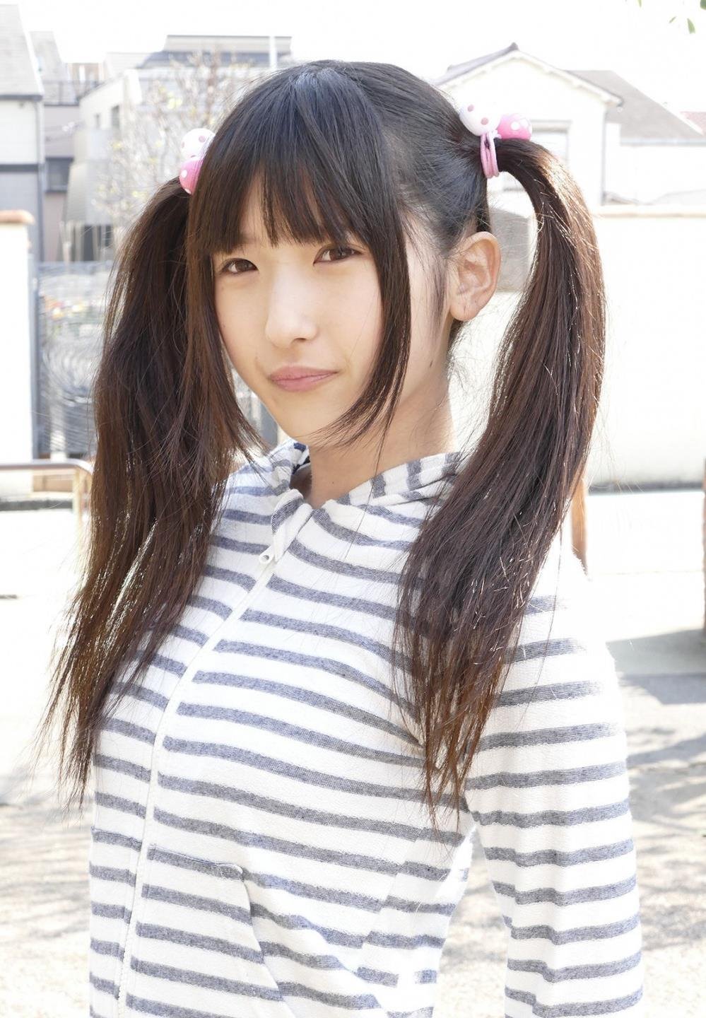 Ư���ı�ķ5������BDȫ������