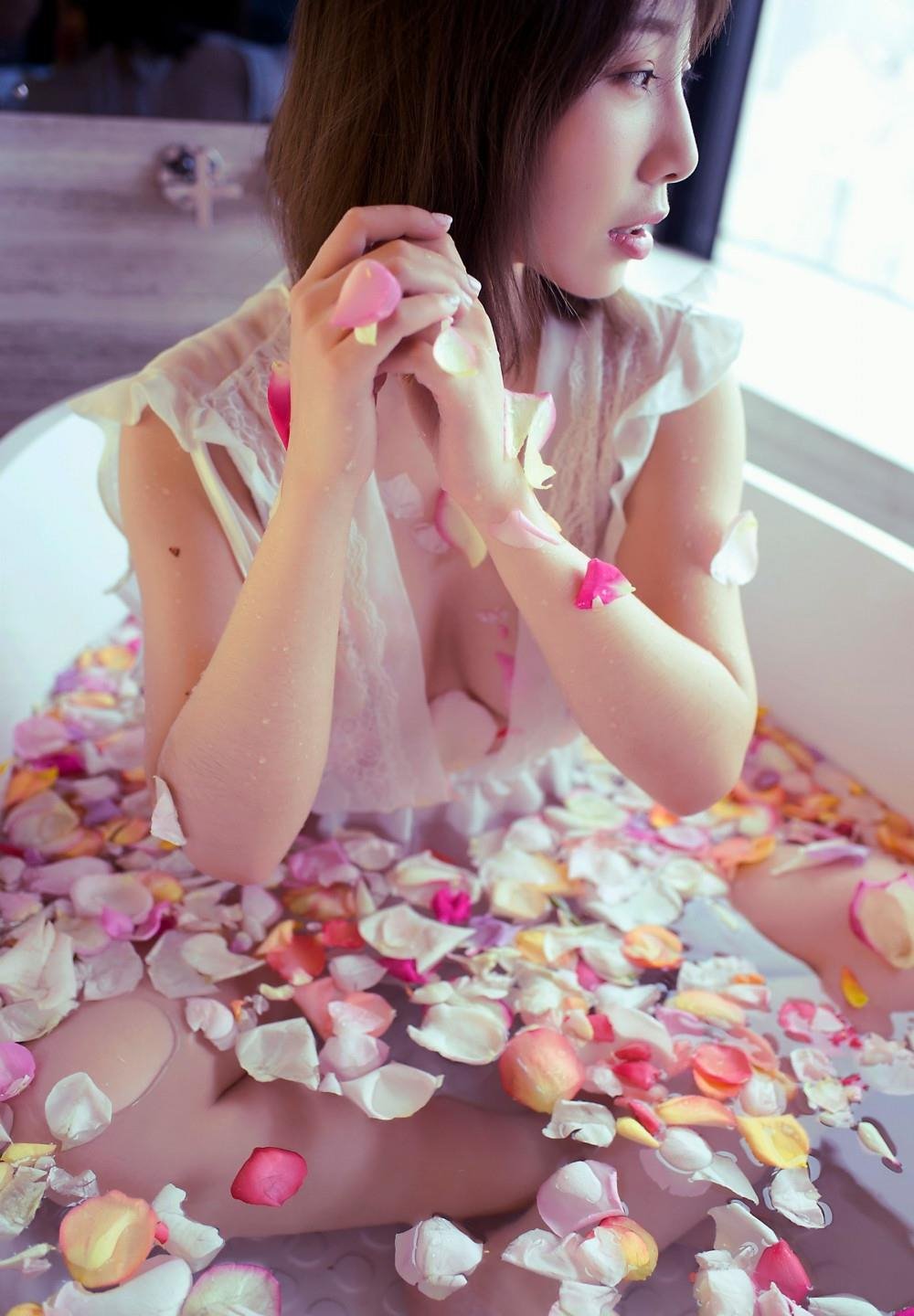 ��������4ȫ������