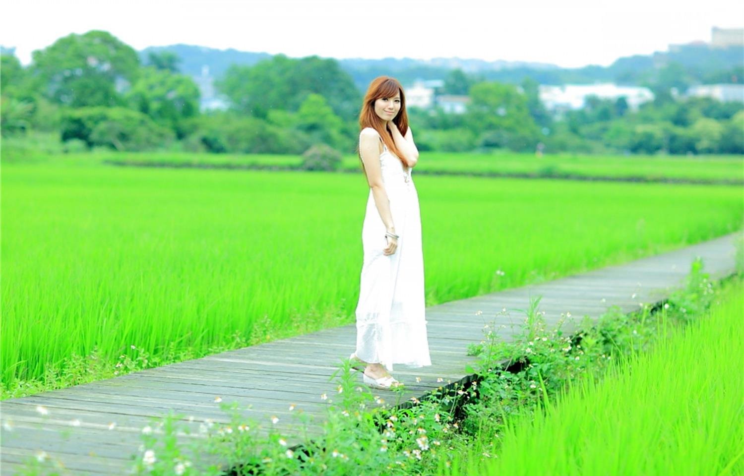 ����dy6BD�����