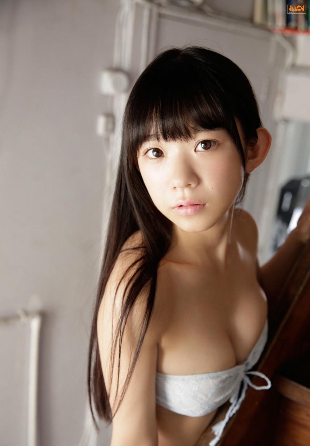 ������ ����BD�����