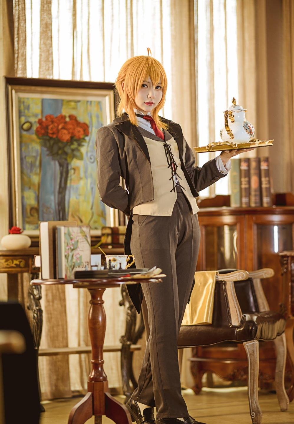 ��֮�����ػ�԰BD�����