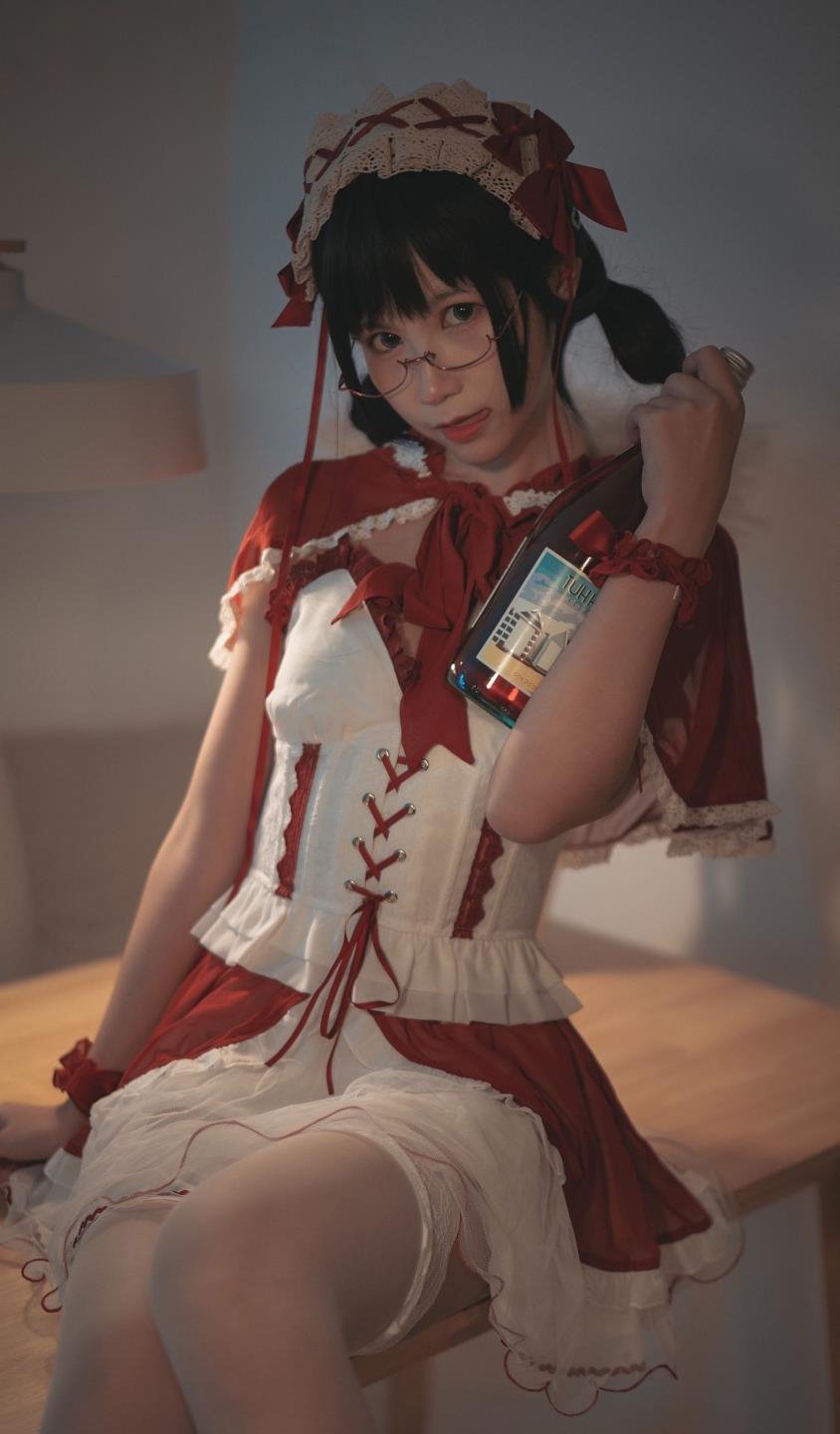 �����Ӱ��ȼ�����BD�����