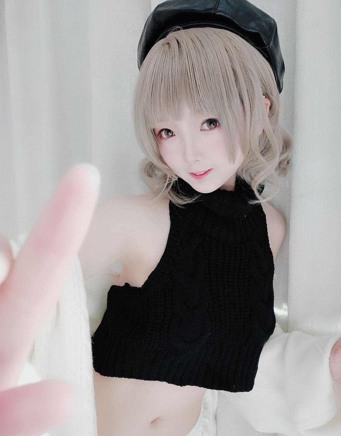 ��ʱ�������������