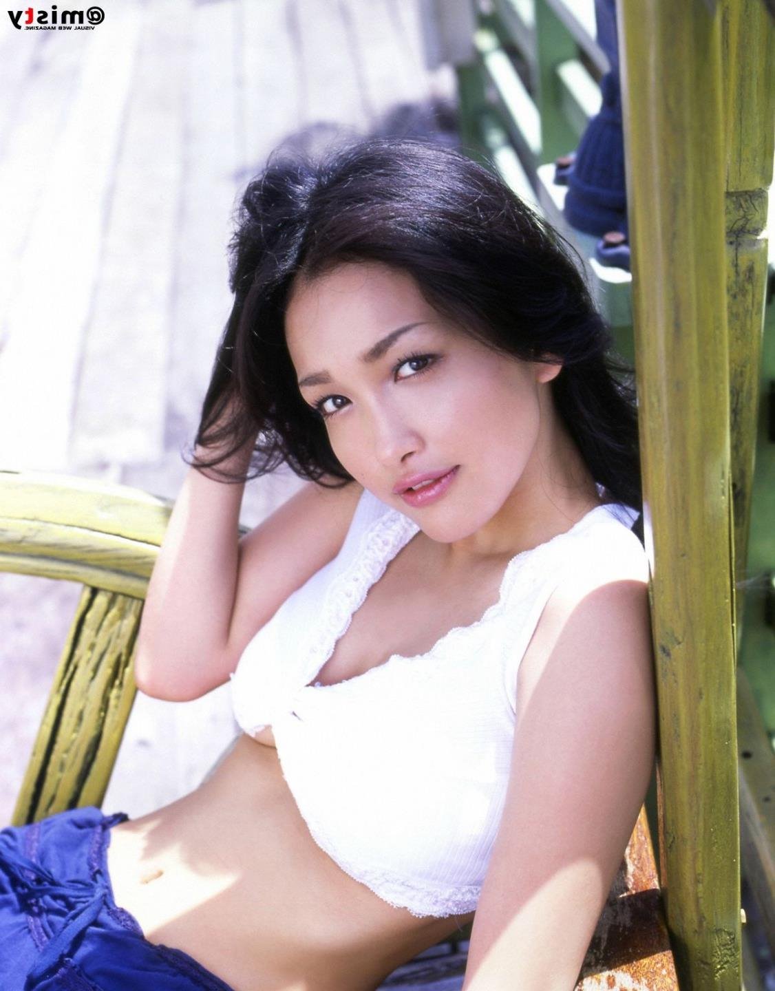 ˮ�ű�Ů����BD�����