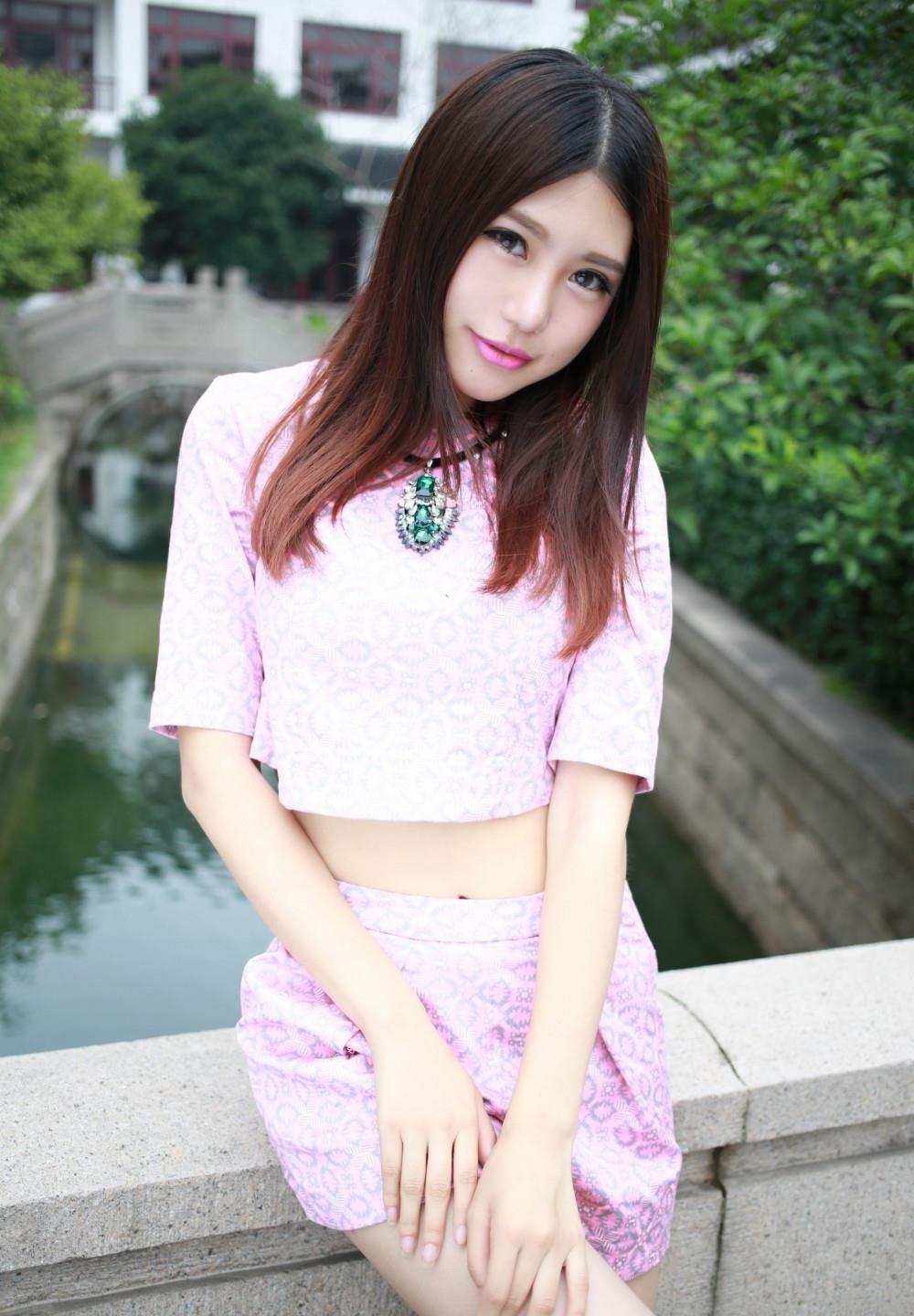 ��������ձ���ĻMV����Щ�������