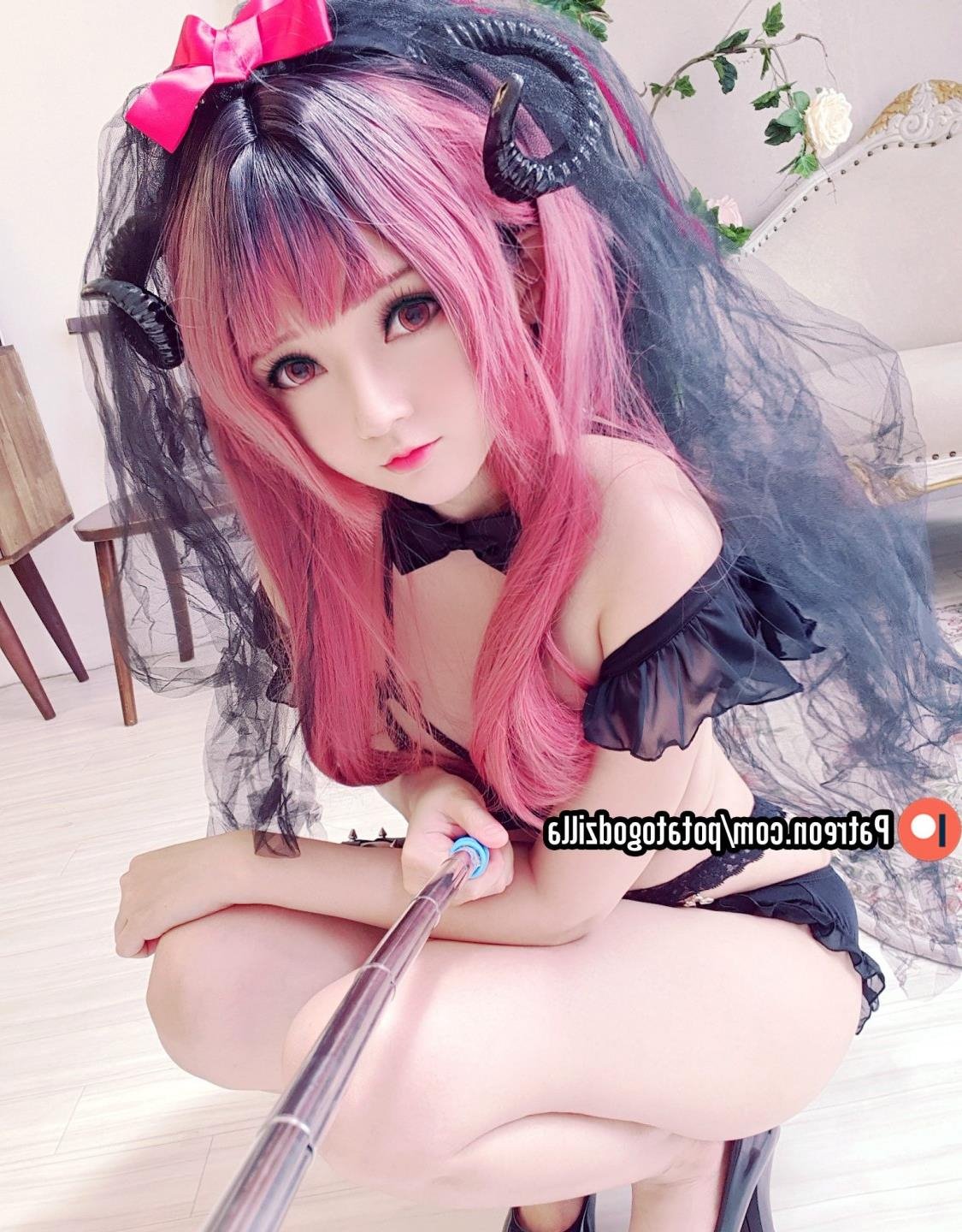 Ұ����Ƶ������Ѹ����������߹ۿ�ȫ��