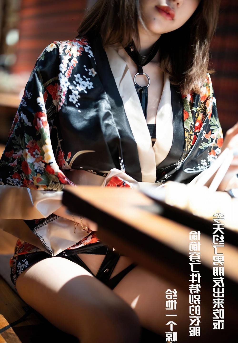 (BBBS) �����������д��ҵ�������