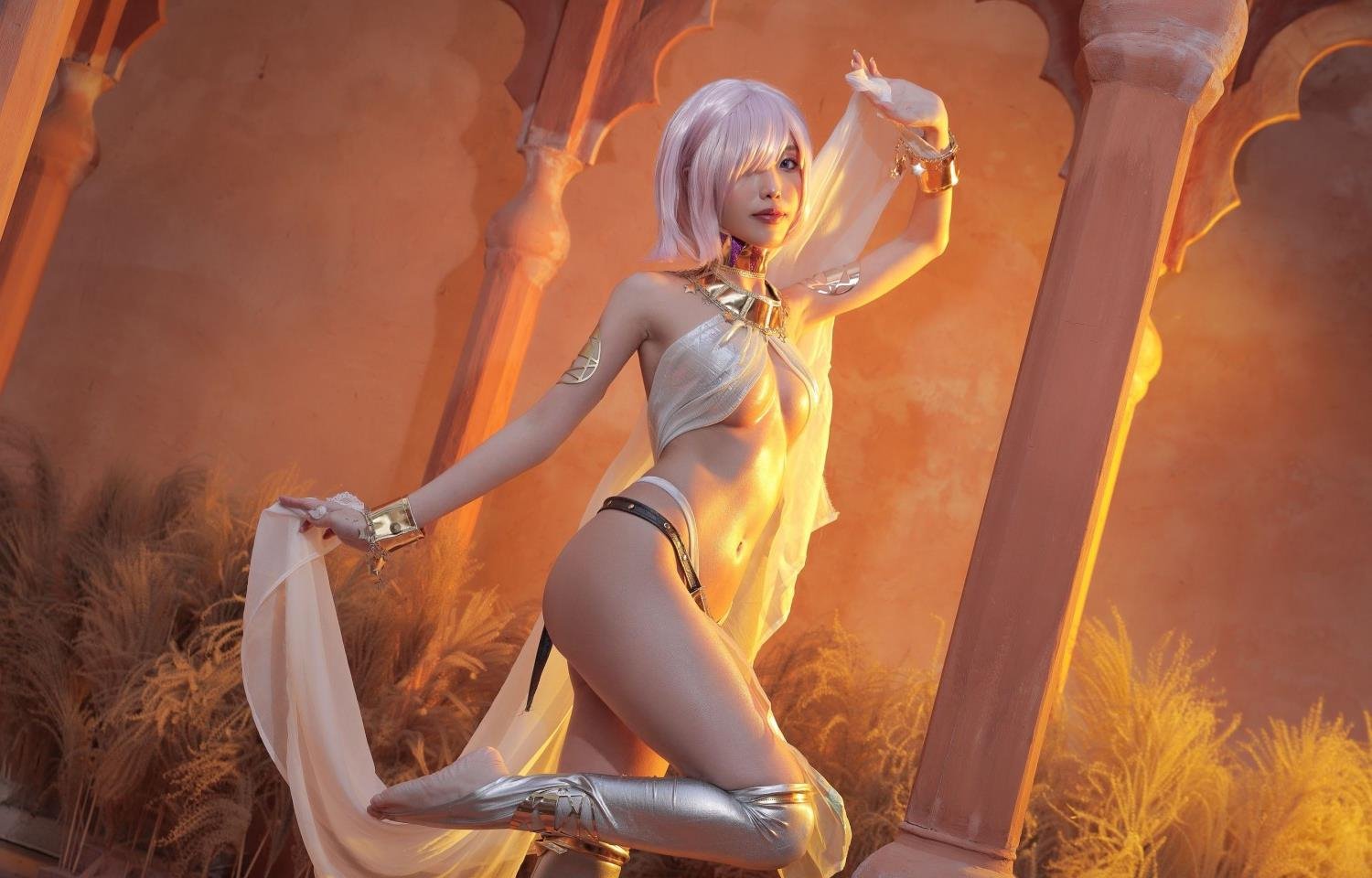 femdomchinese����Ů��BD�����